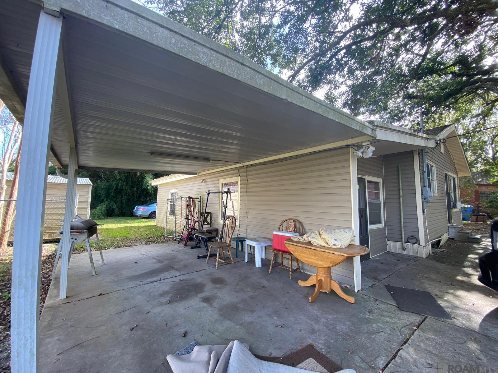 1404 Cherry St, Patterson, Louisiana image 15