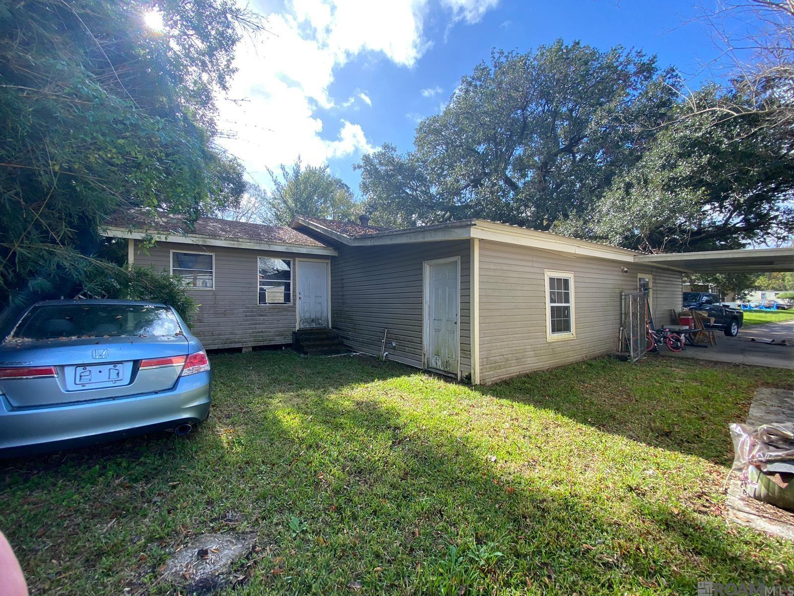 1404 Cherry St, Patterson, Louisiana image 16