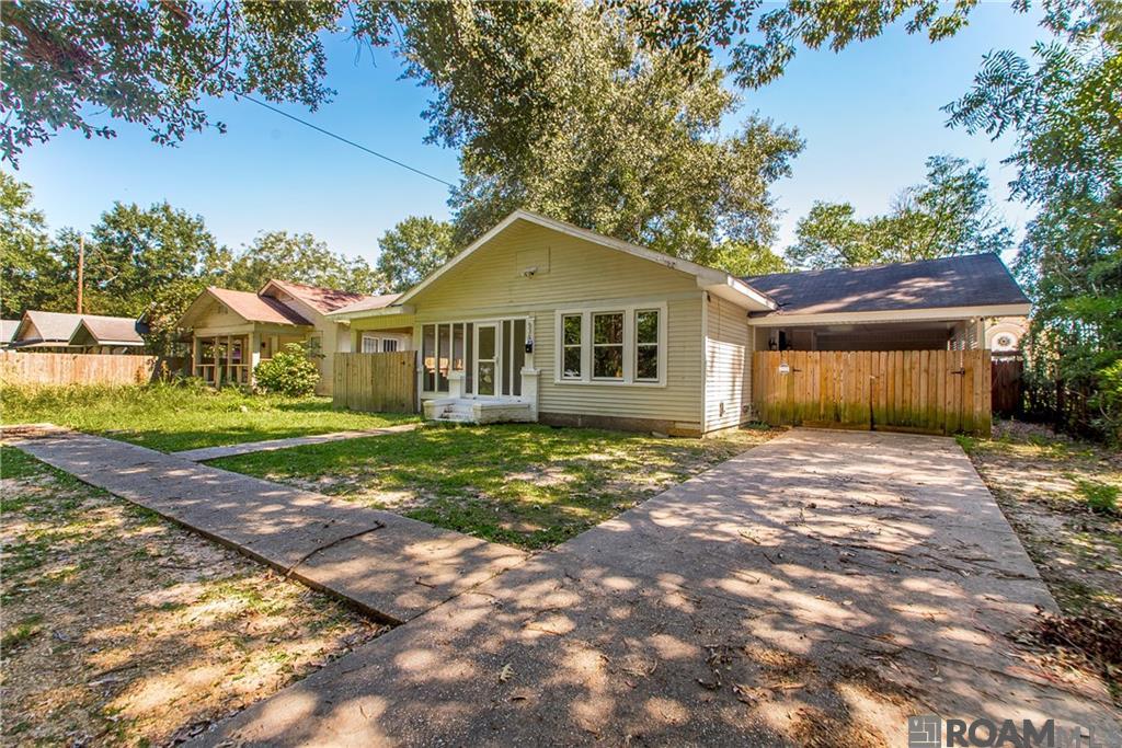 536 Ave H Avenue, Bogalusa, Louisiana image 2