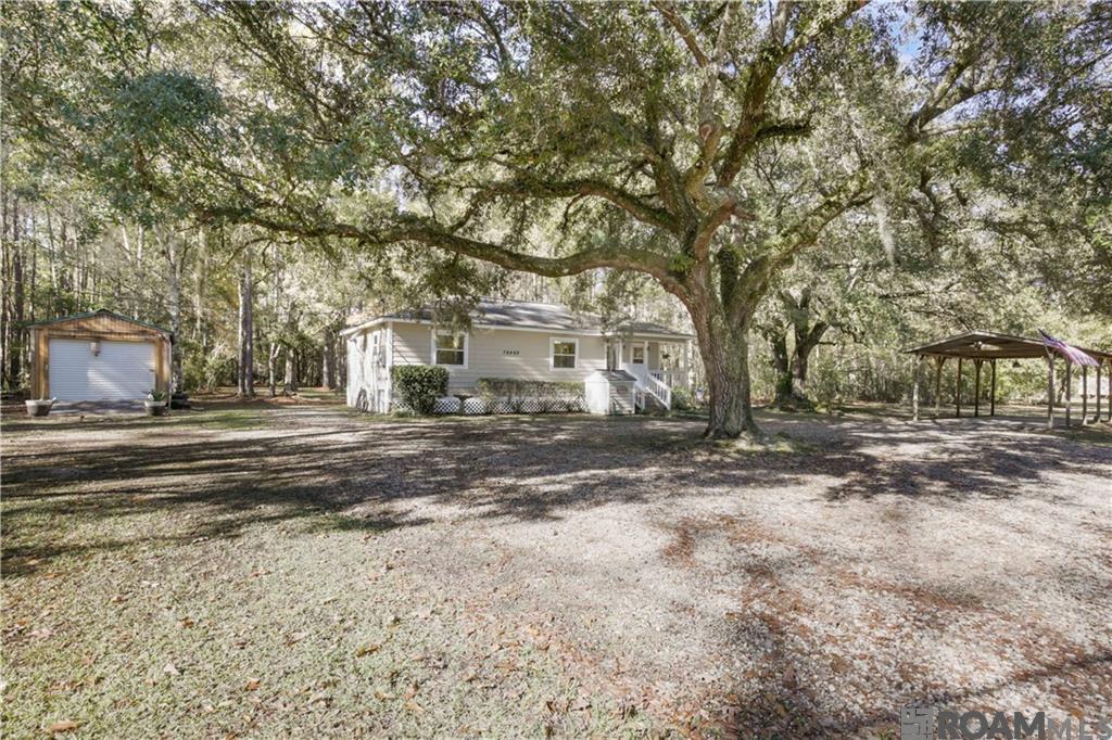 78469 Watts Road, Bush, Louisiana image 2