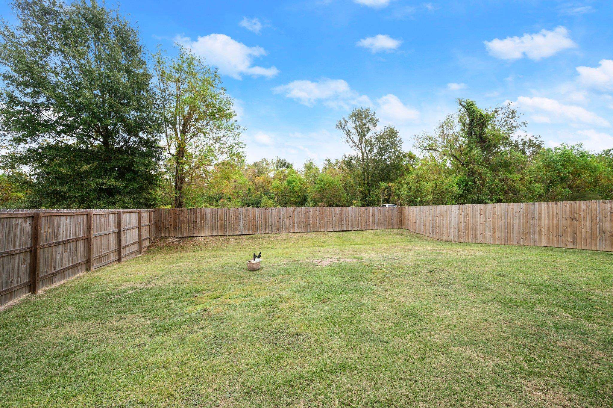 11420 Oak Run Dr, Geismar, Louisiana image 21