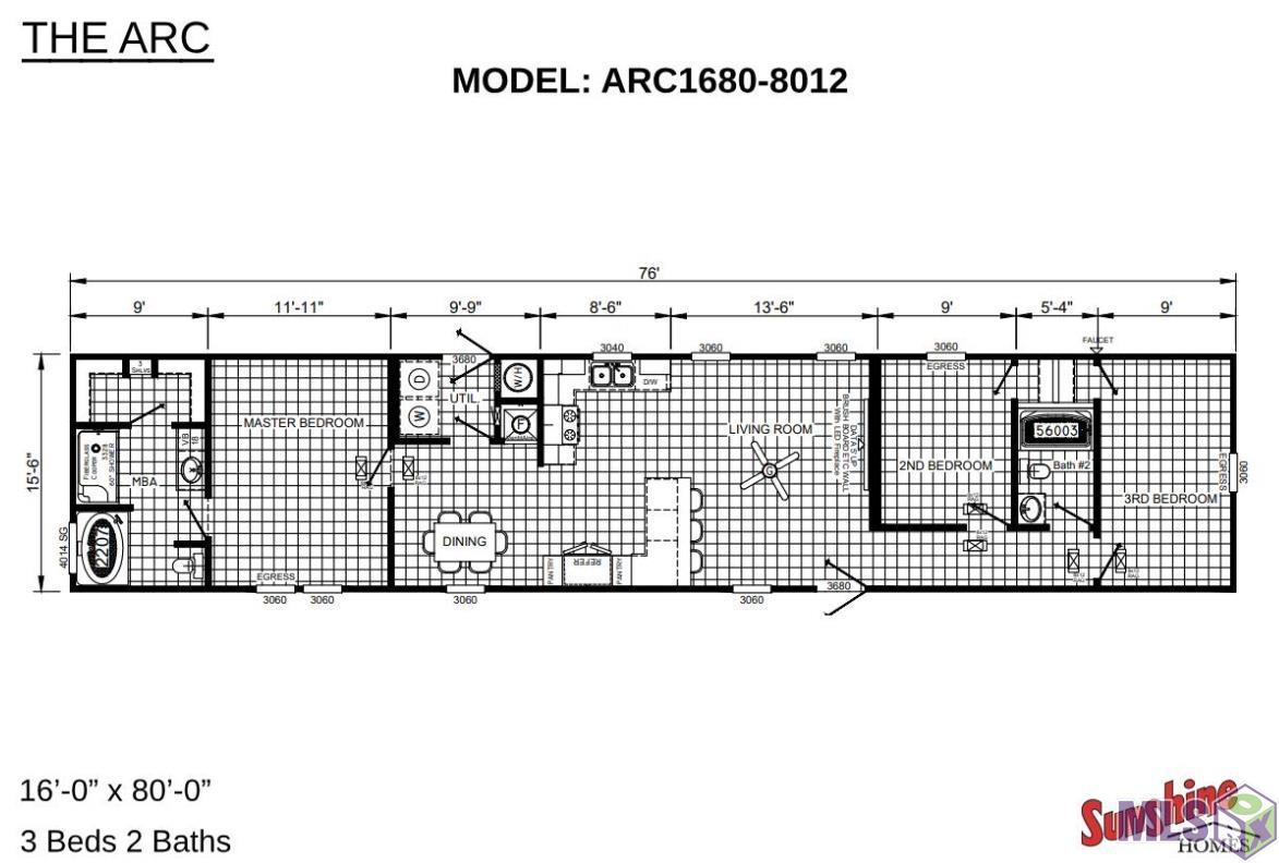 26331 S Satsuma Rd, Livingston, Louisiana image 10