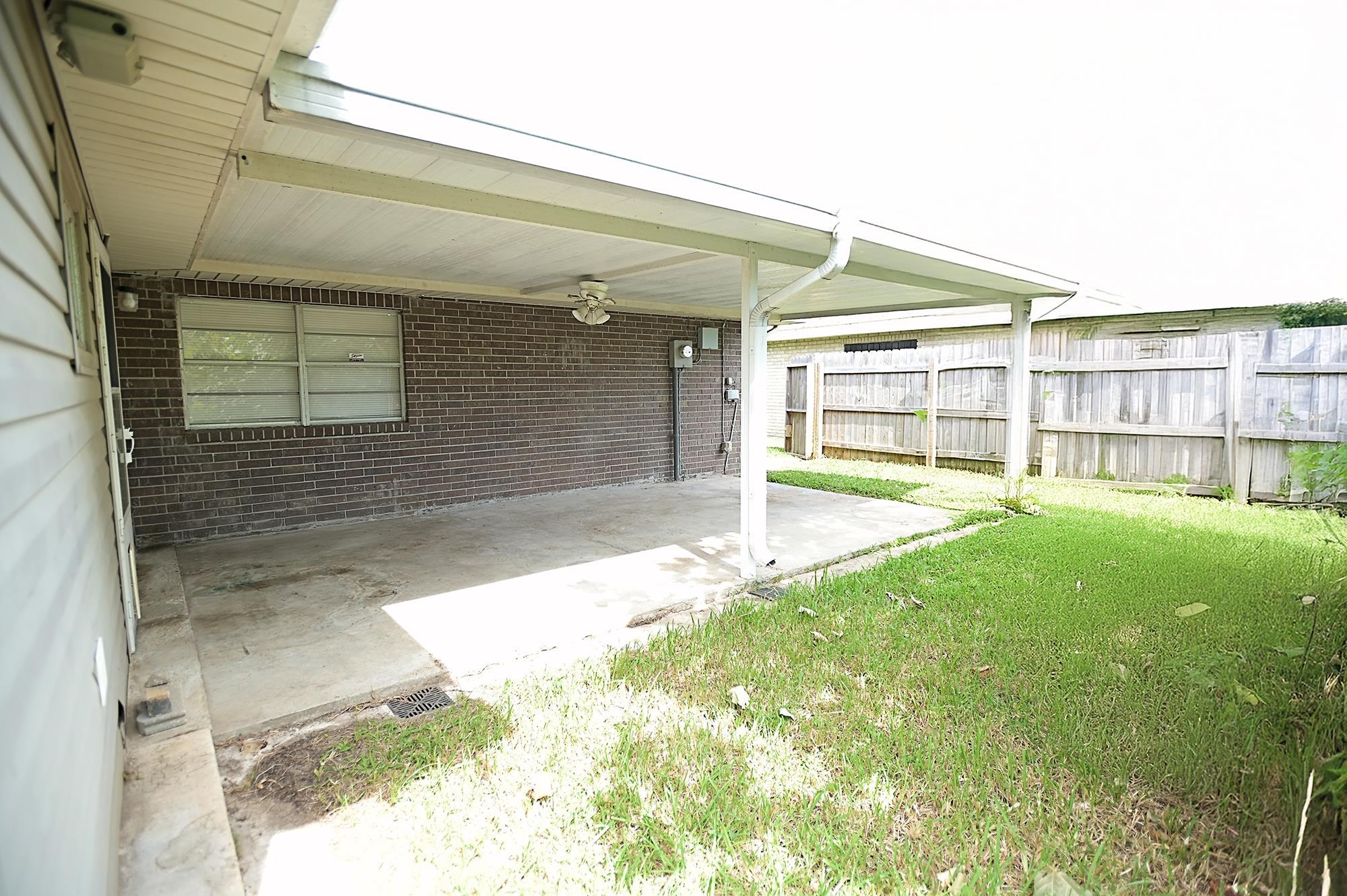 600 Gaynell Drive, Houma, Louisiana image 5