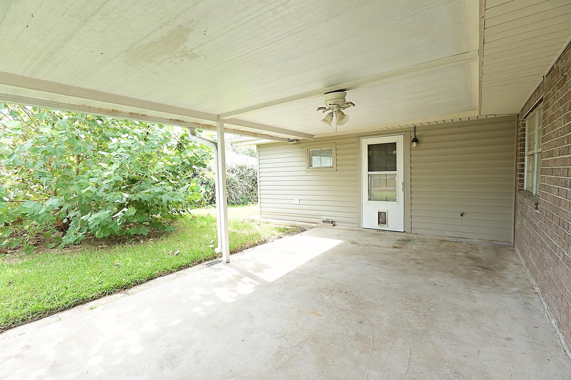 600 Gaynell Drive, Houma, Louisiana image 4