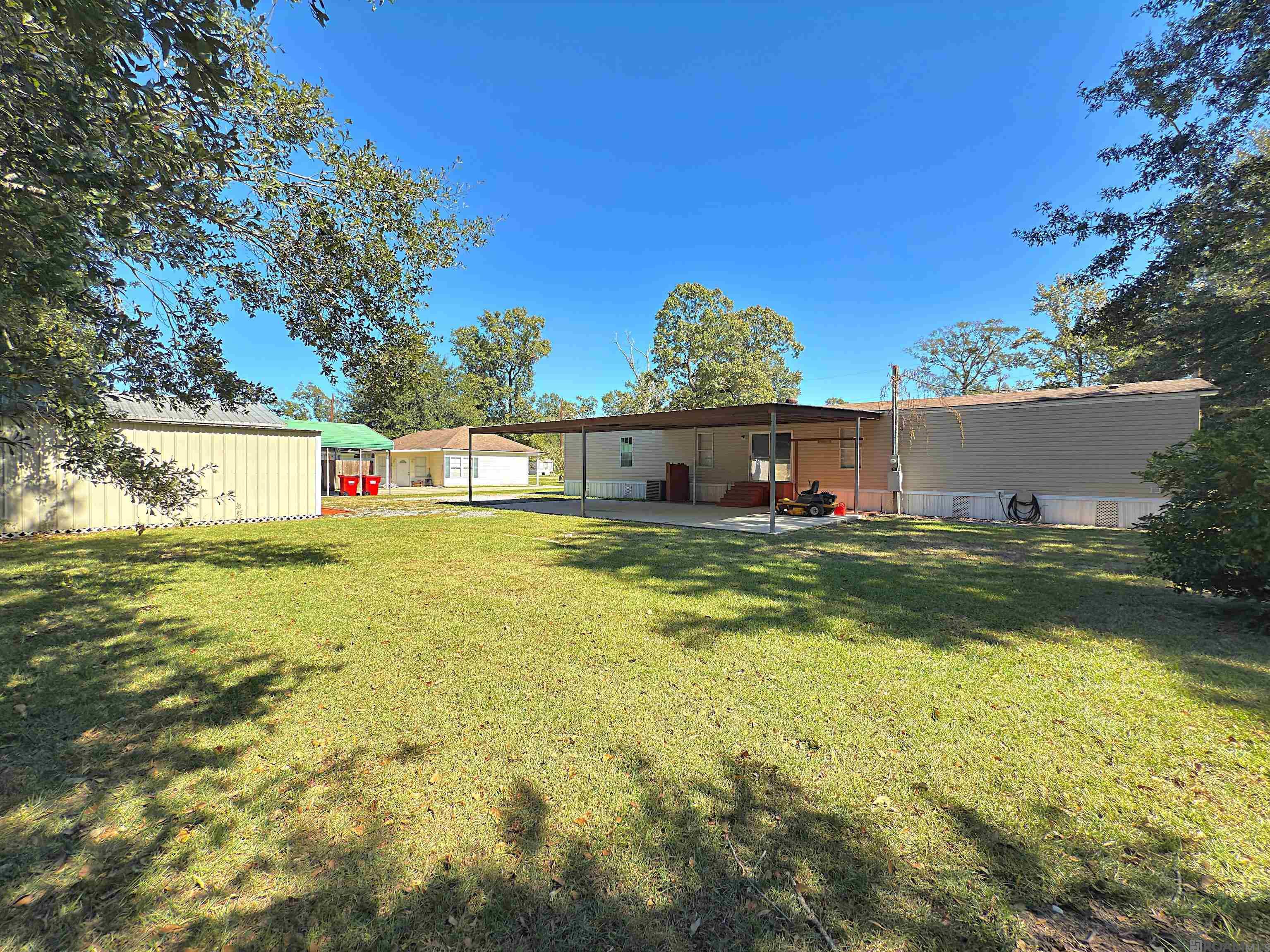 13444 Leon Babin Rd, Gonzales, Louisiana image 19