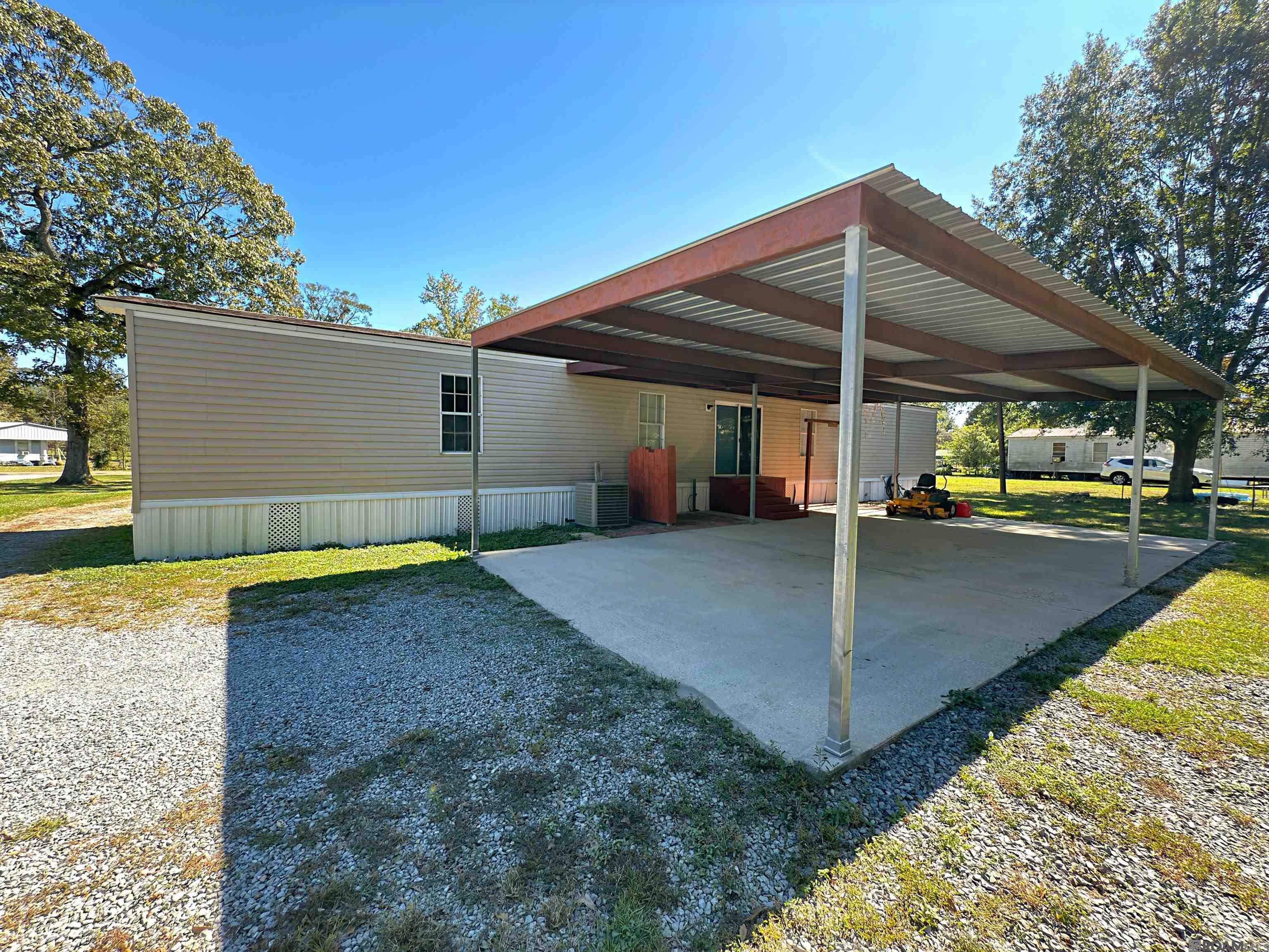 13444 Leon Babin Rd, Gonzales, Louisiana image 14