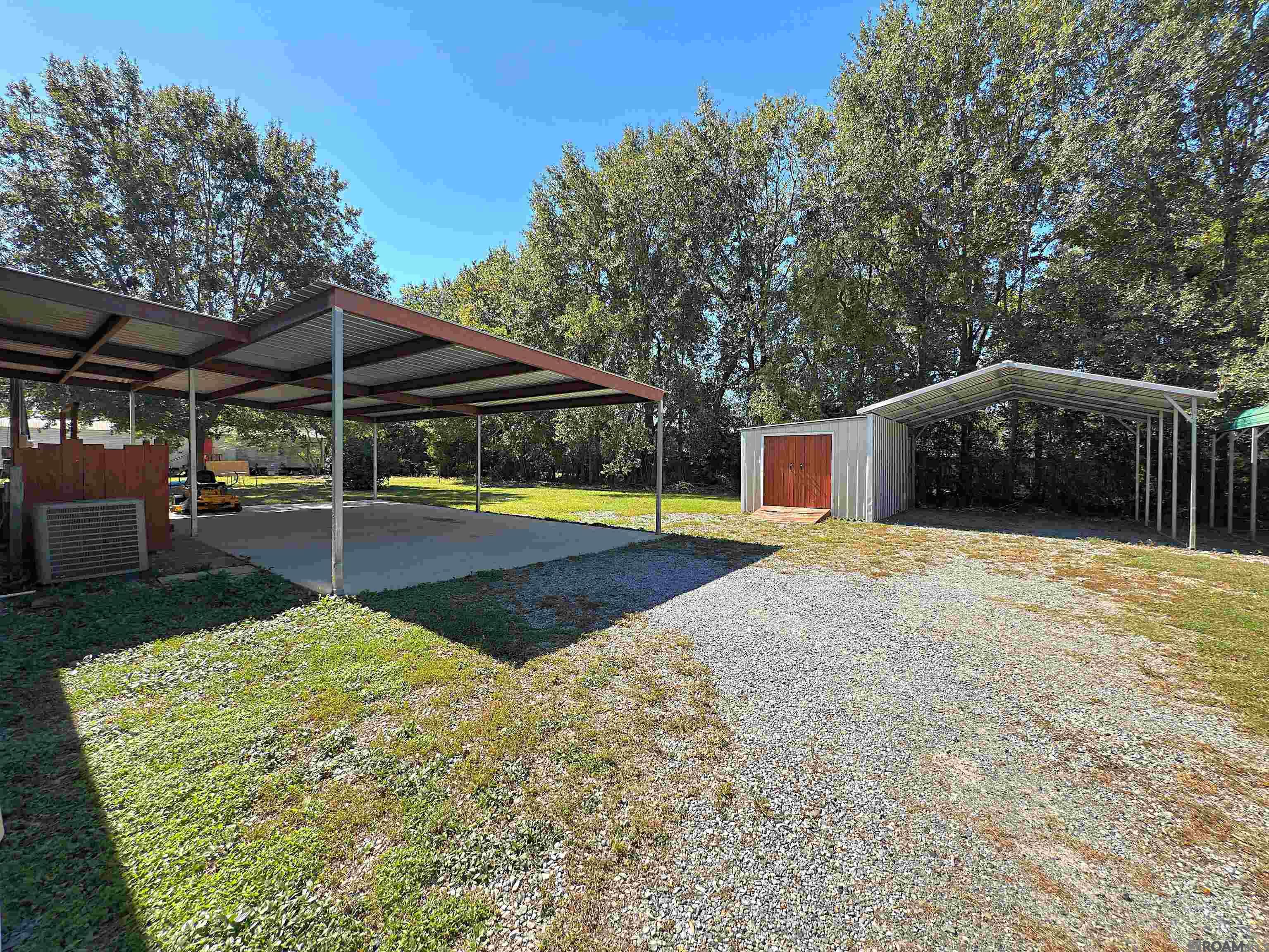 13444 Leon Babin Rd, Gonzales, Louisiana image 17