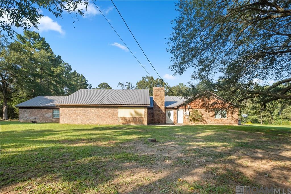 96 Barney Rush Road, Deville, Louisiana image 31