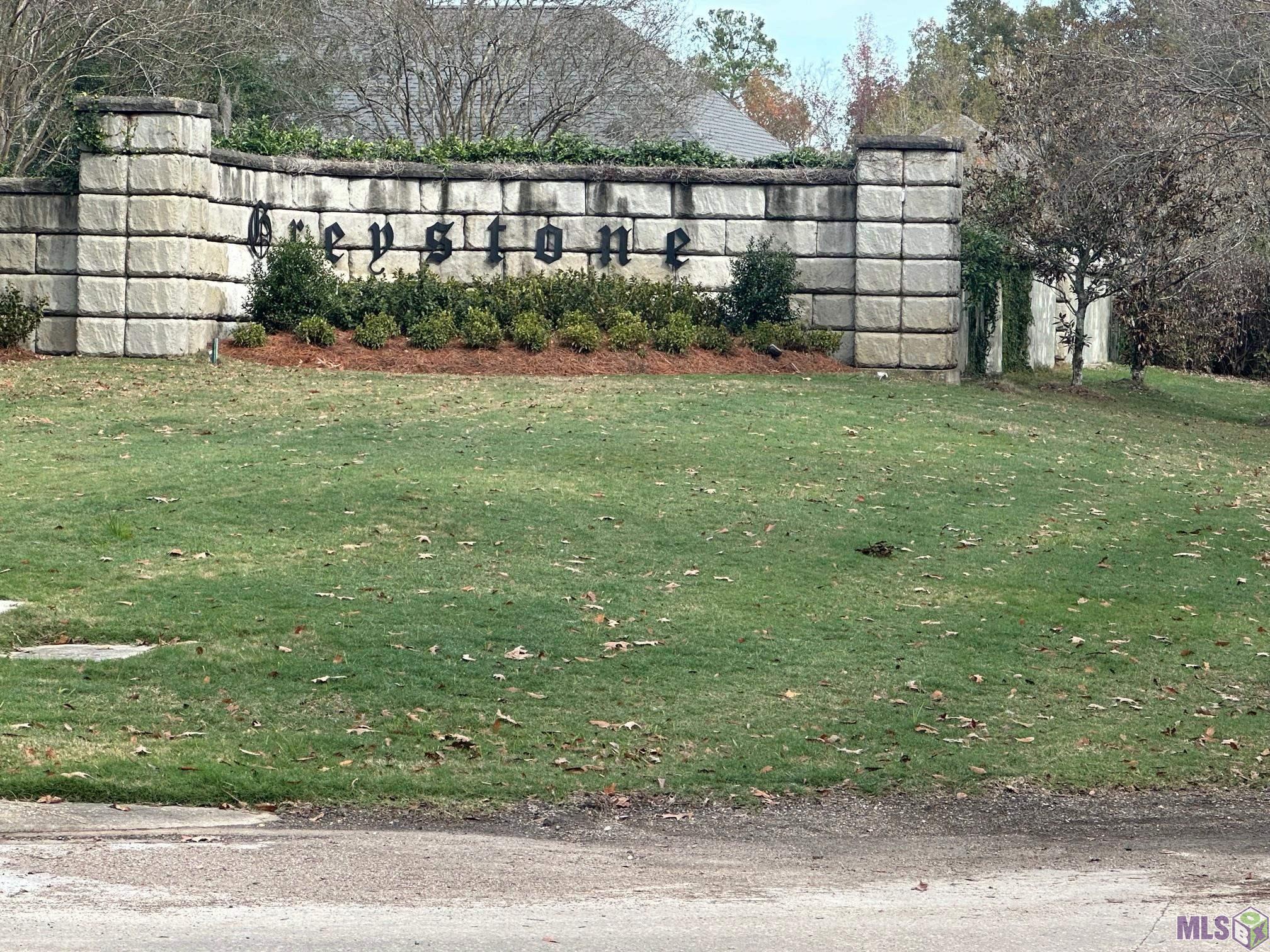 Lot 200 Geneagle Court, Denham Springs, Louisiana image 2