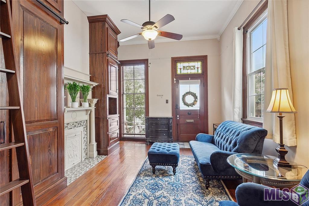 2704 Constance Street #2704, New Orleans, Louisiana image 3