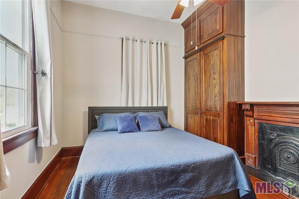 2704 Constance Street #2704, New Orleans, Louisiana image 6