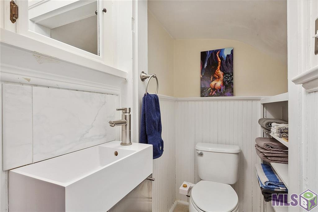 2704 Constance Street #2704, New Orleans, Louisiana image 7