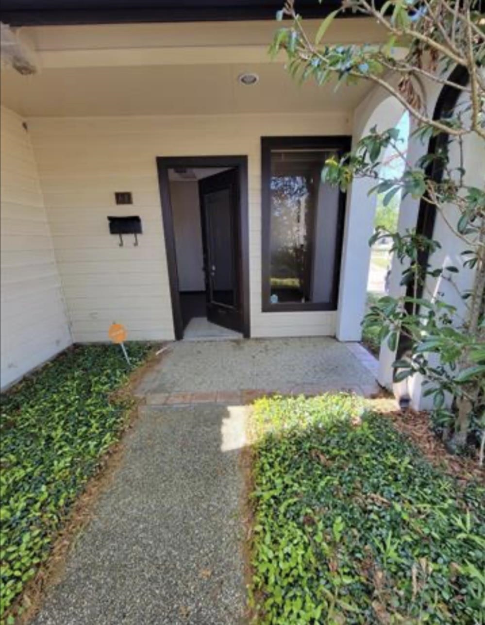 Baton Rouge, Louisiana 70816, United States, ,Commercial,Active,41354