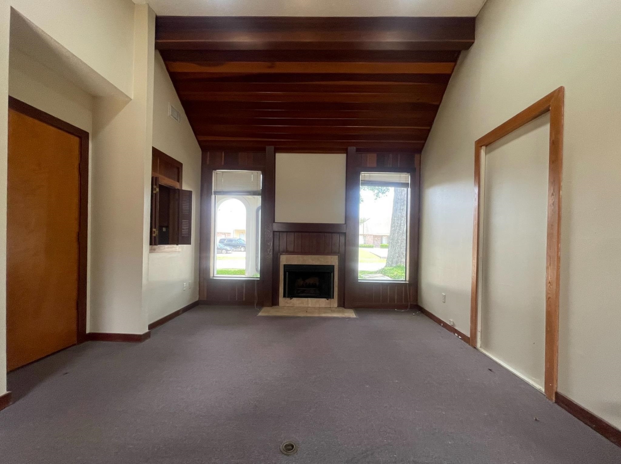 Baton Rouge, Louisiana 70816, United States, ,Commercial,Active,41354