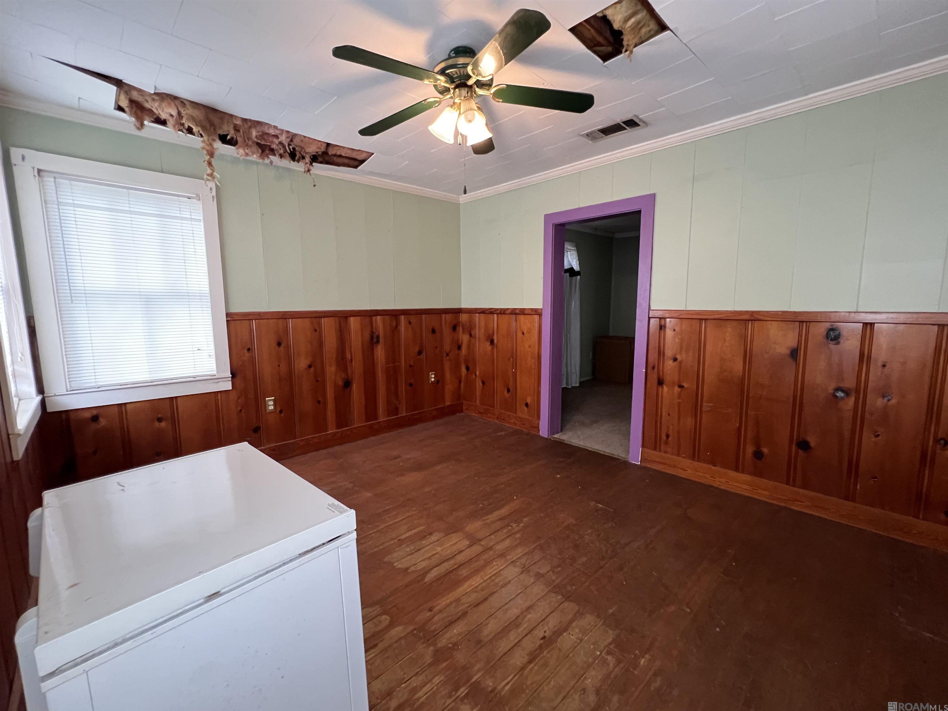 8063 Main St, Sorrento, Louisiana image 3