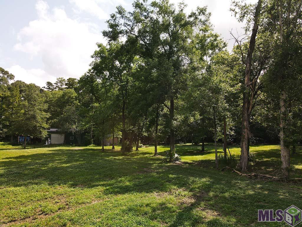 42082 Maples Ln, Gonzales, Louisiana image 6