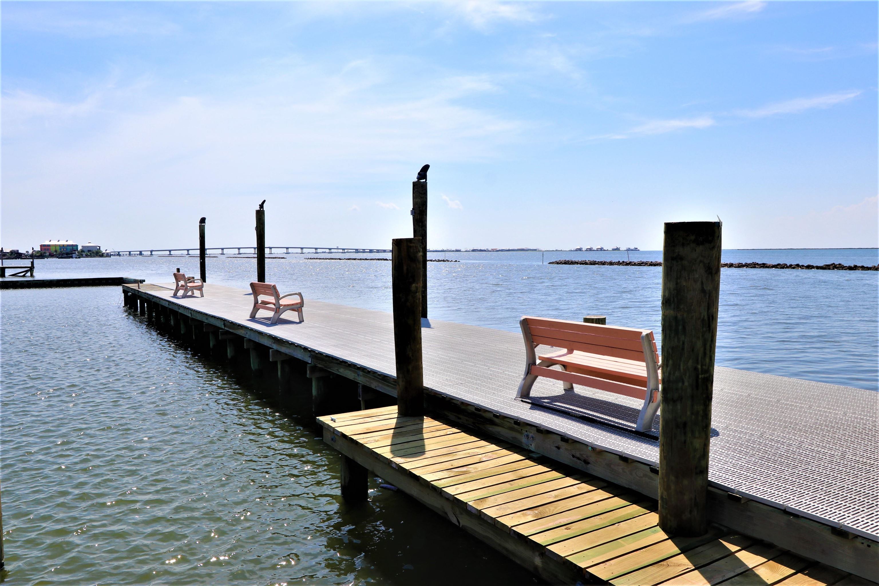 162-Unit 9 Boudreaux Ln, Grand Isle, Louisiana image 4