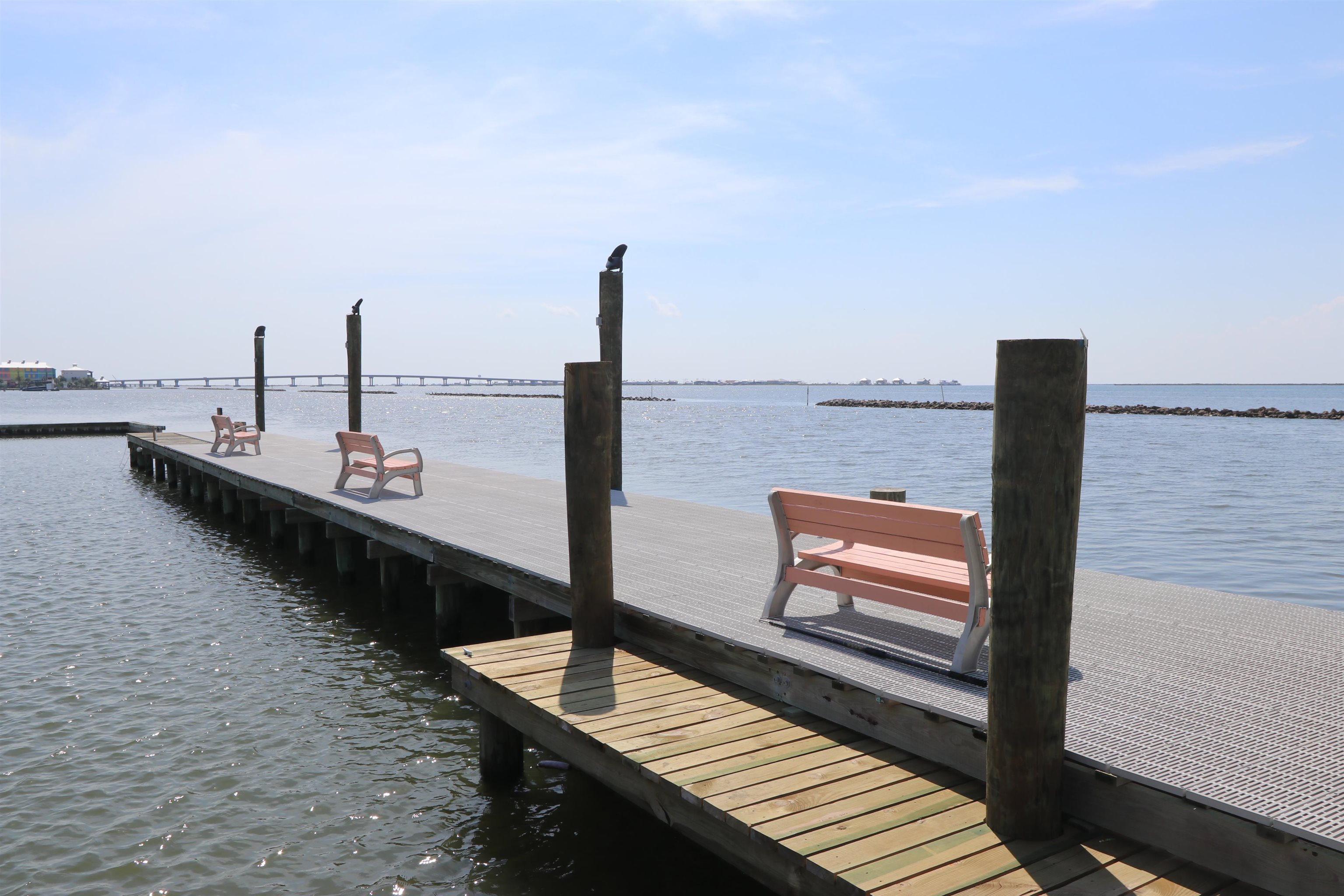 162-Unit 9 Boudreaux Ln, Grand Isle, Louisiana image 5