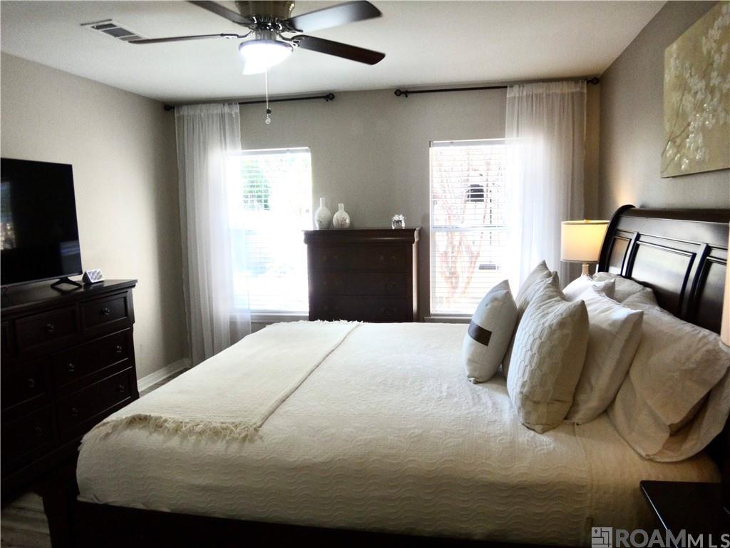 109 Evergreen Drive, Hammond, Louisiana image 3