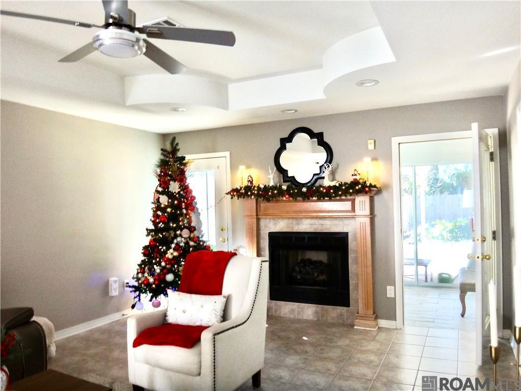 109 Evergreen Drive, Hammond, Louisiana image 11