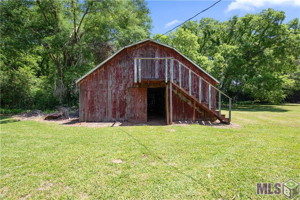 2198 Hwy 362, Cottonport, Louisiana image 35