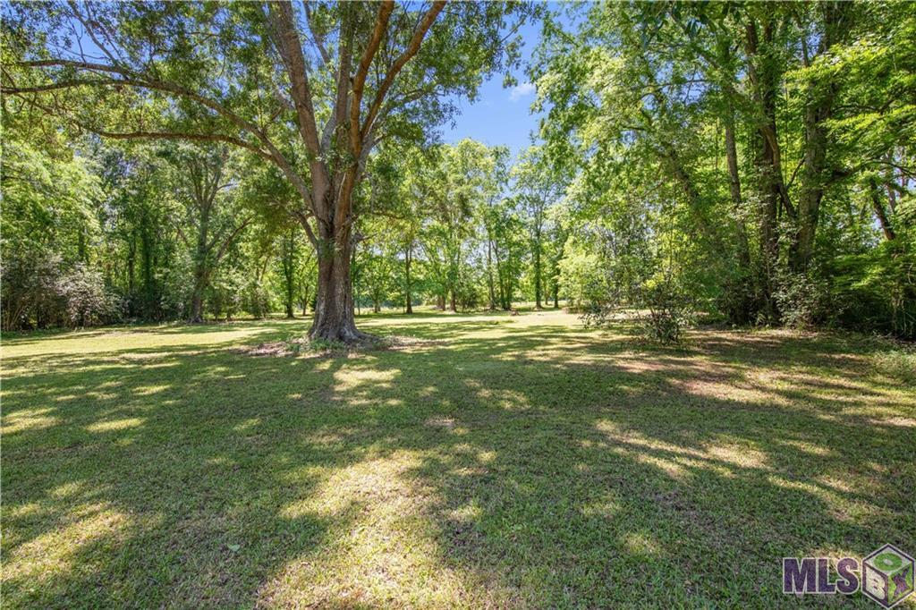 2198 Hwy 362, Cottonport, Louisiana image 38