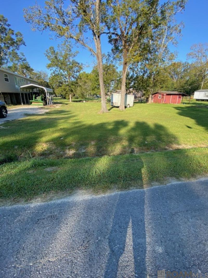 17009 Marty Low Rd, Prairieville, Louisiana image 33