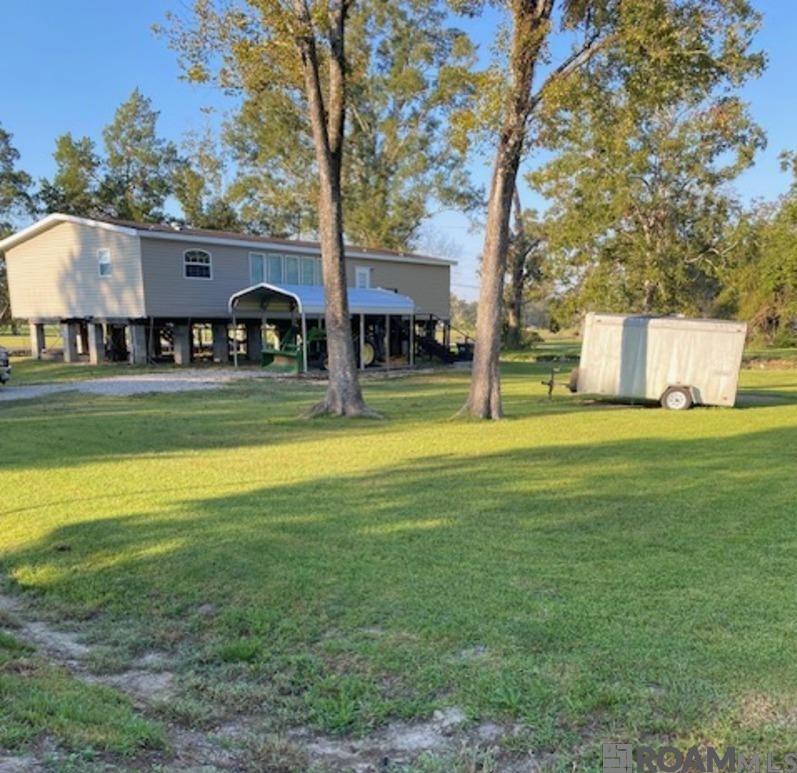 17009 Marty Low Rd, Prairieville, Louisiana image 1