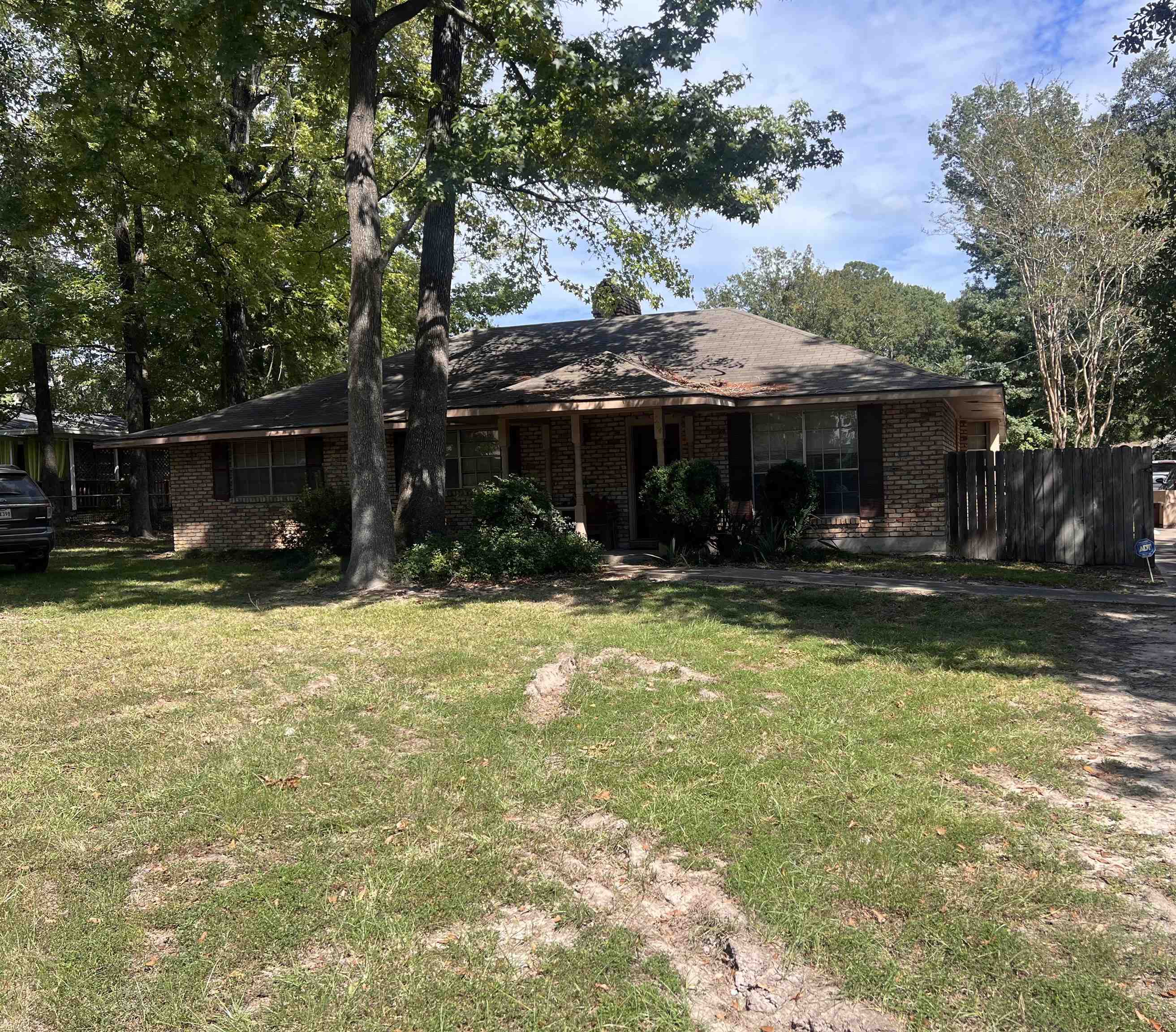 304 Parklan Dr, Baker, Louisiana image 2