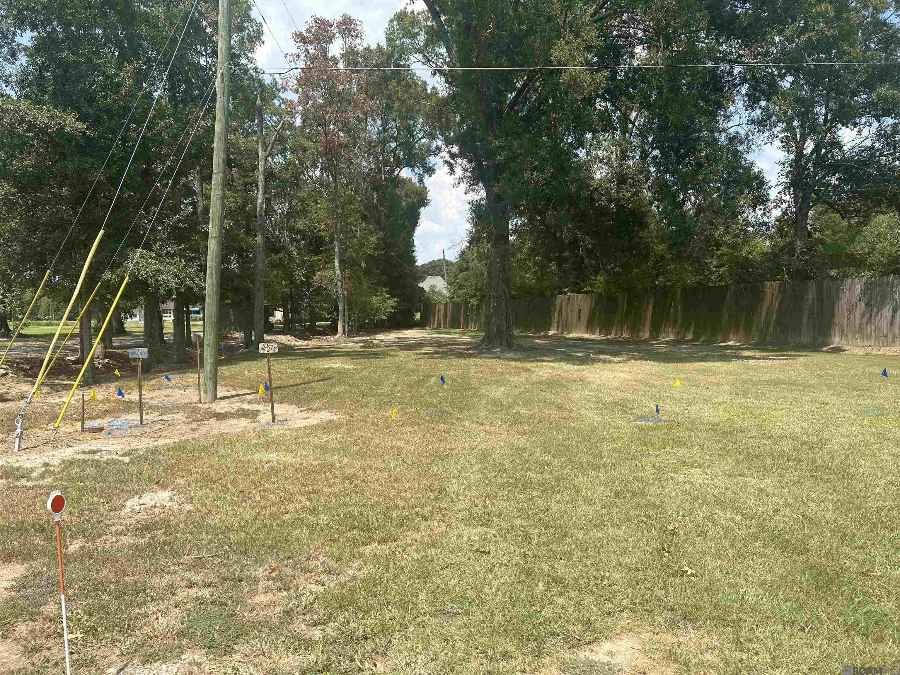 6339 Shaw Cemetery Rd, Zachary, Louisiana image 7