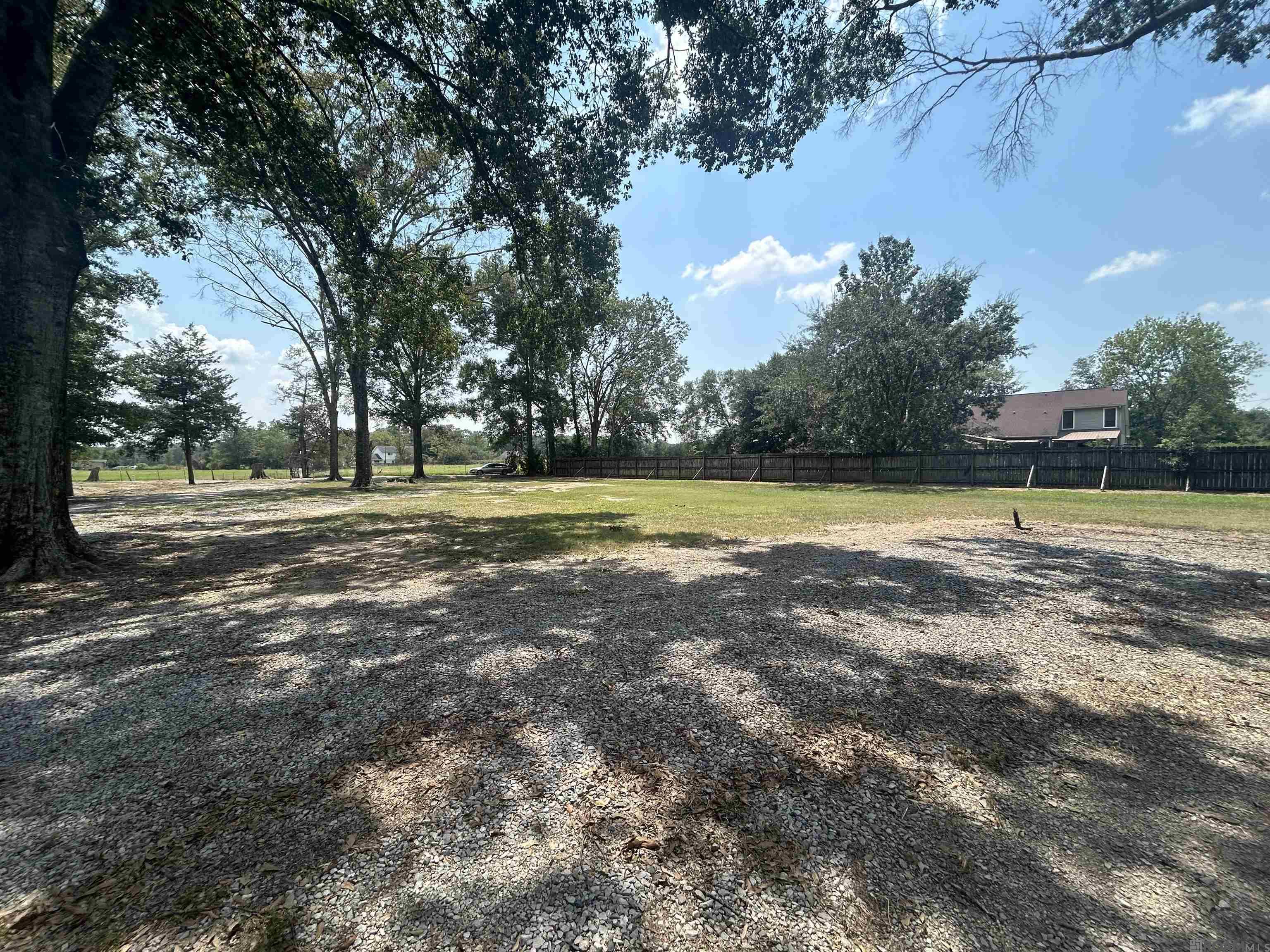 6339 Shaw Cemetery Rd, Zachary, Louisiana image 3