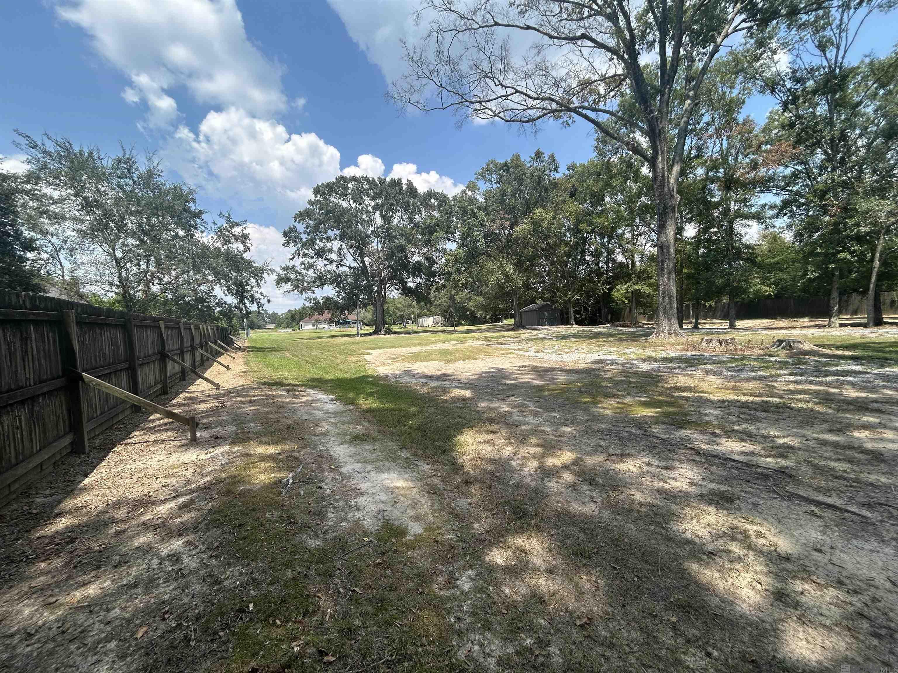 6339 Shaw Cemetery Rd, Zachary, Louisiana image 4