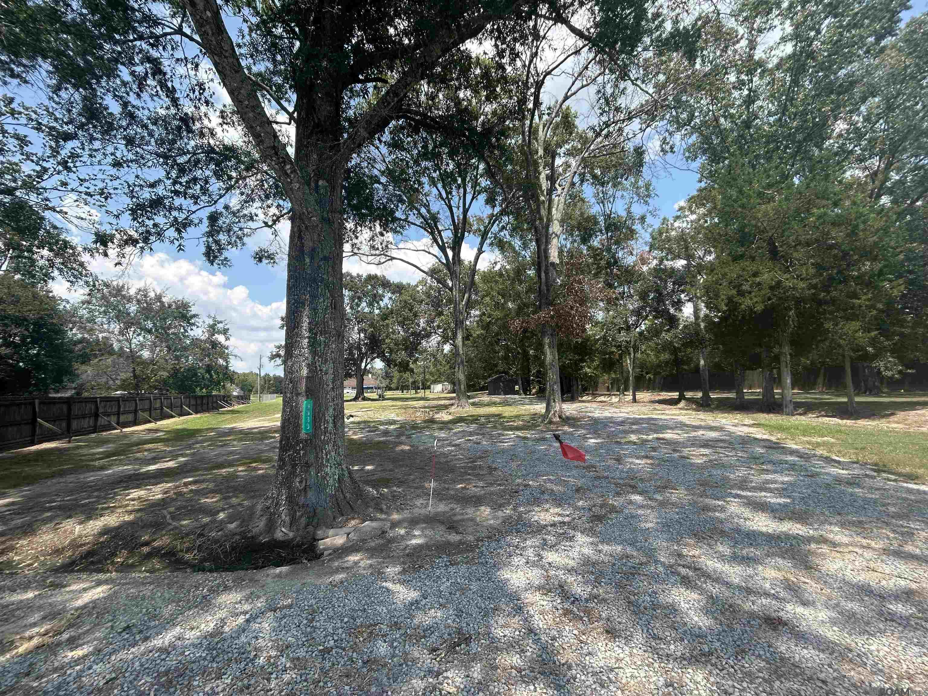 6339 Shaw Cemetery Rd, Zachary, Louisiana image 1