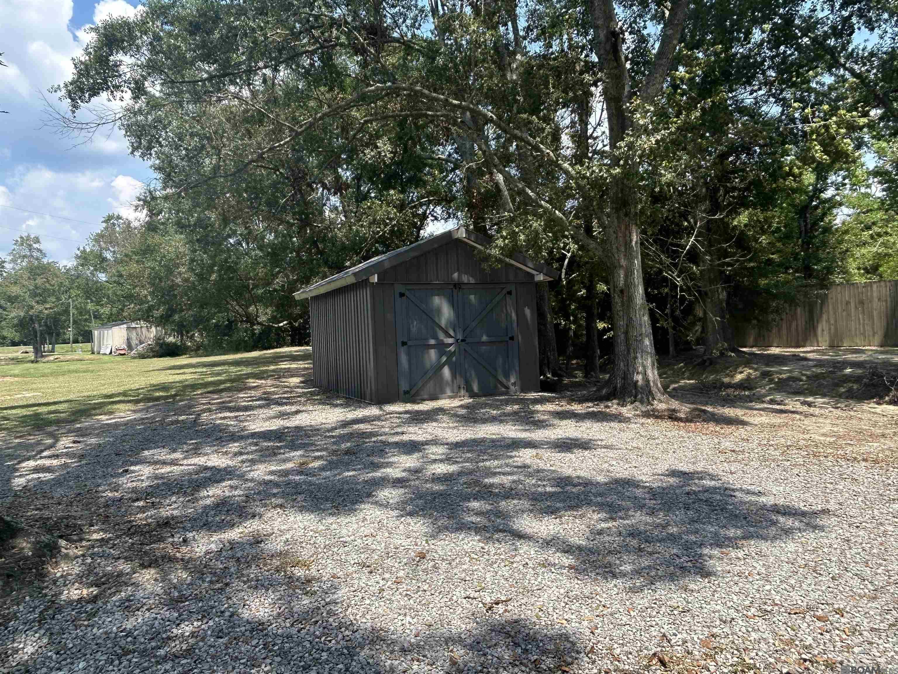 6339 Shaw Cemetery Rd, Zachary, Louisiana image 6