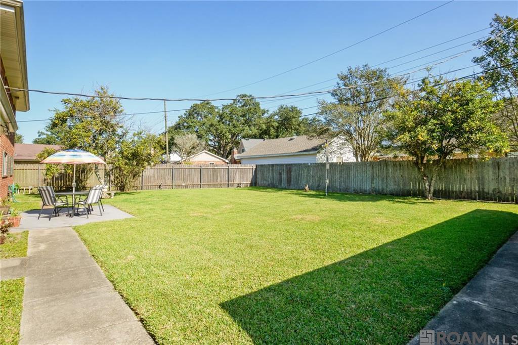 15 Lasso Lane, Saint Rose, Louisiana image 20