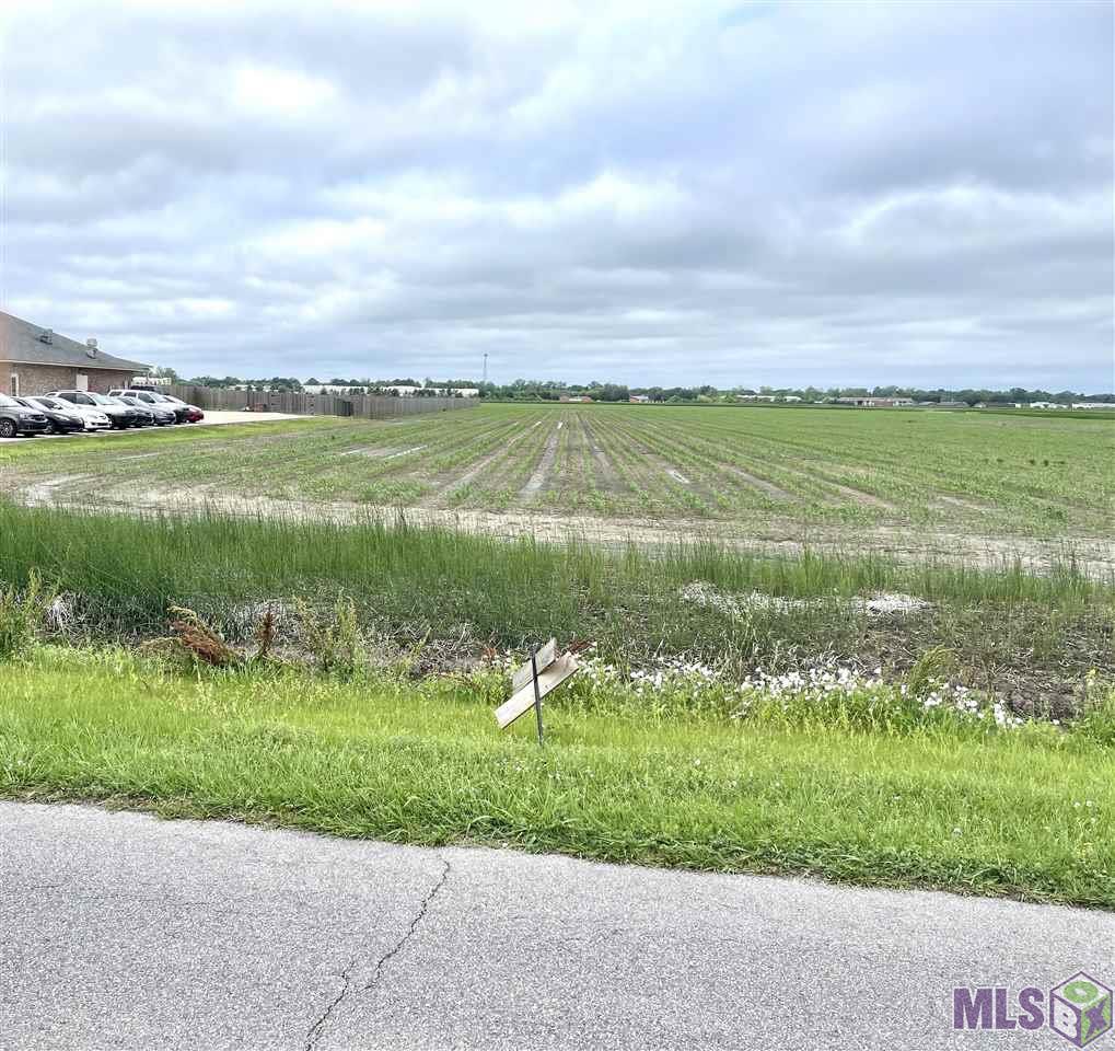 JOM5 Major Pkwy, New Roads, Louisiana image 5