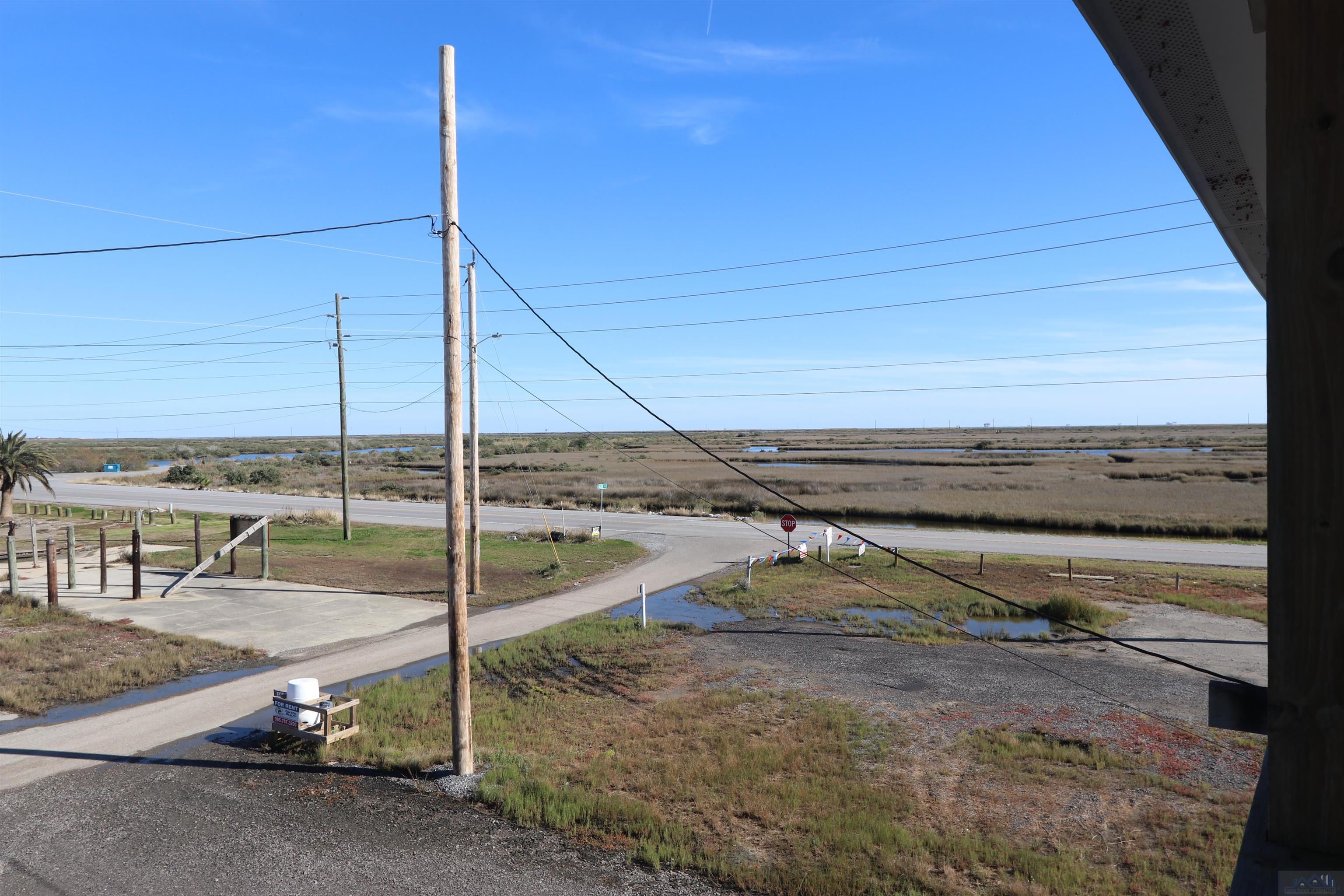 111 Rush, Grand Isle, Louisiana image 6