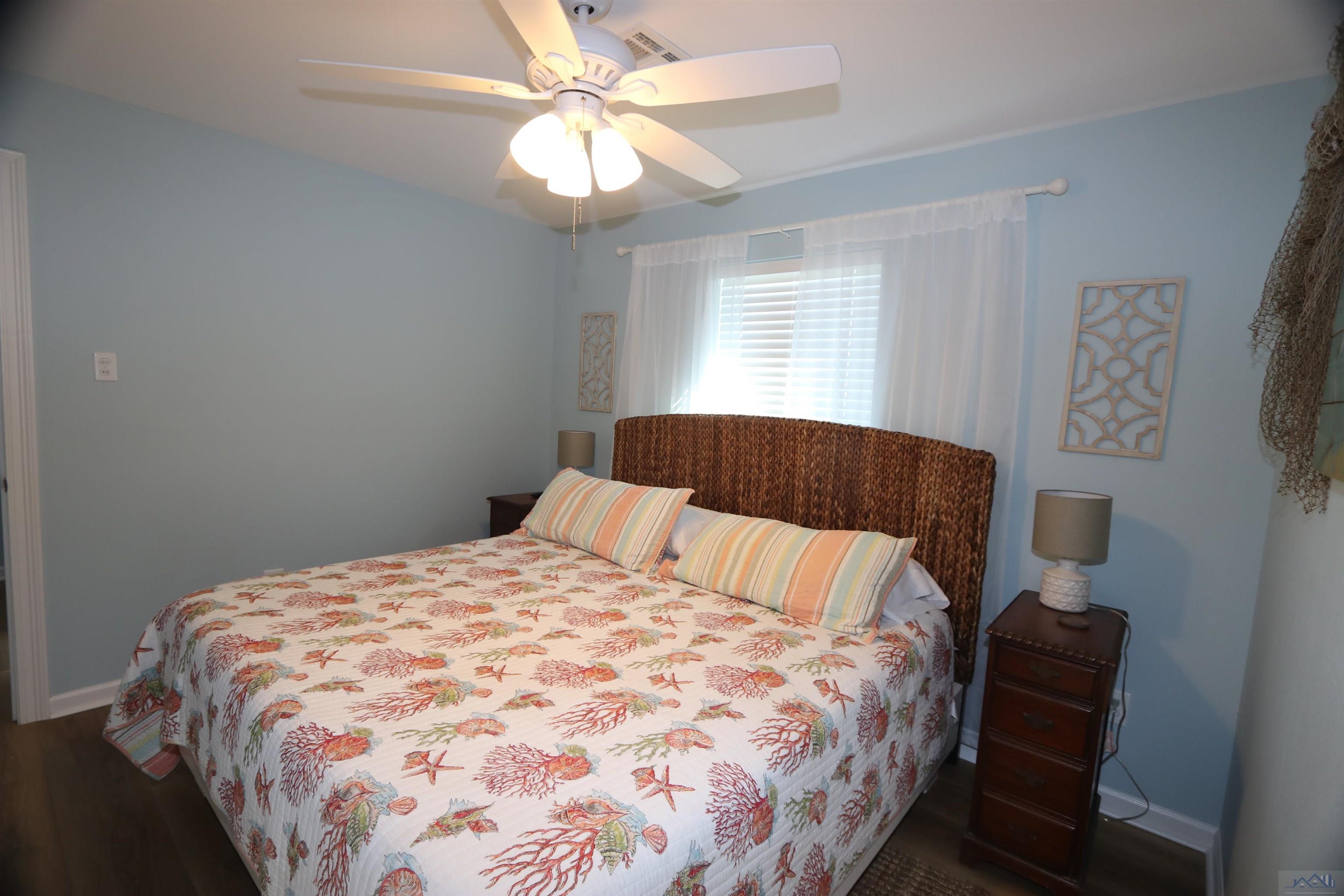 111 Rush, Grand Isle, Louisiana image 13