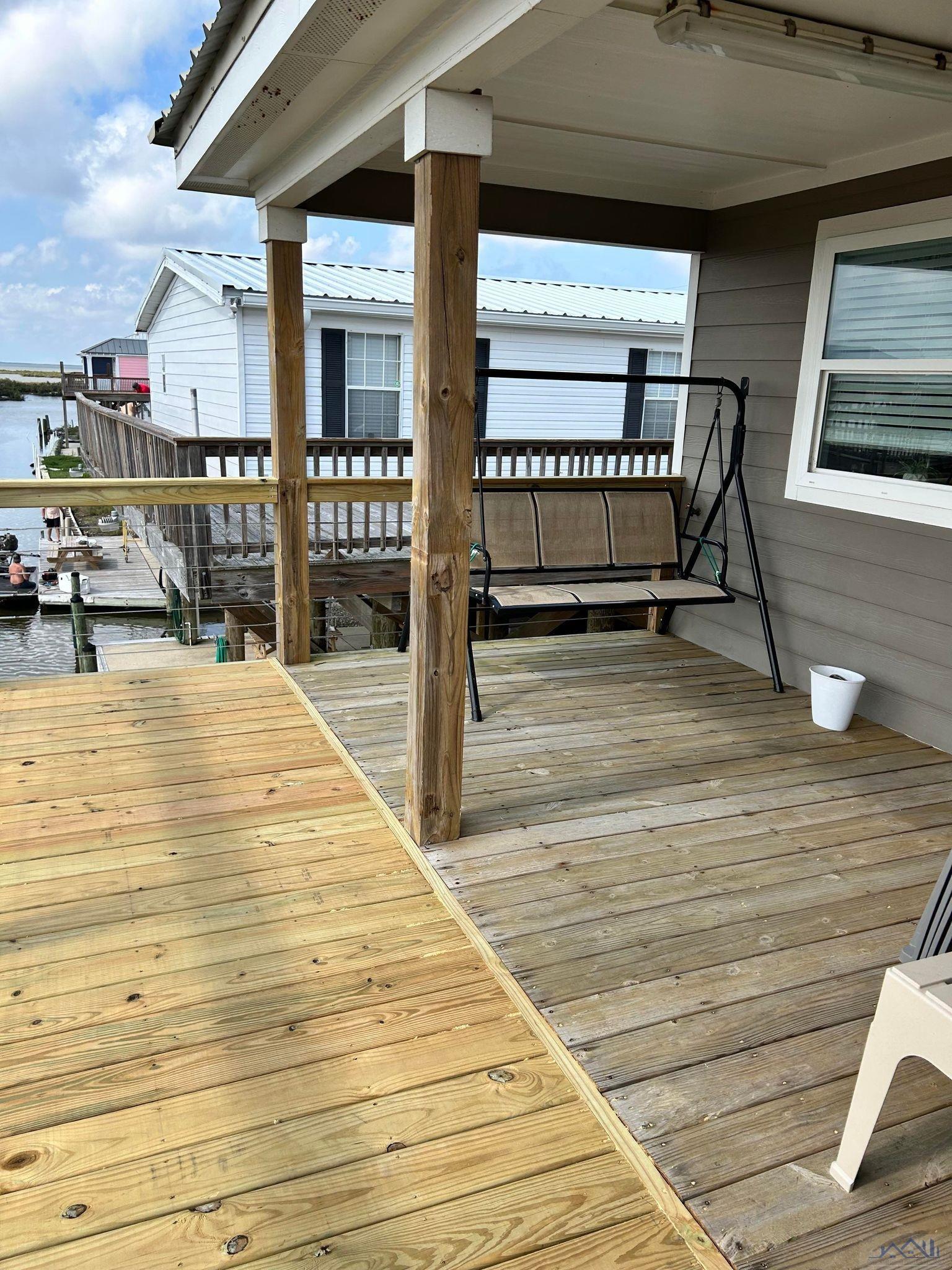 111 Rush, Grand Isle, Louisiana image 20