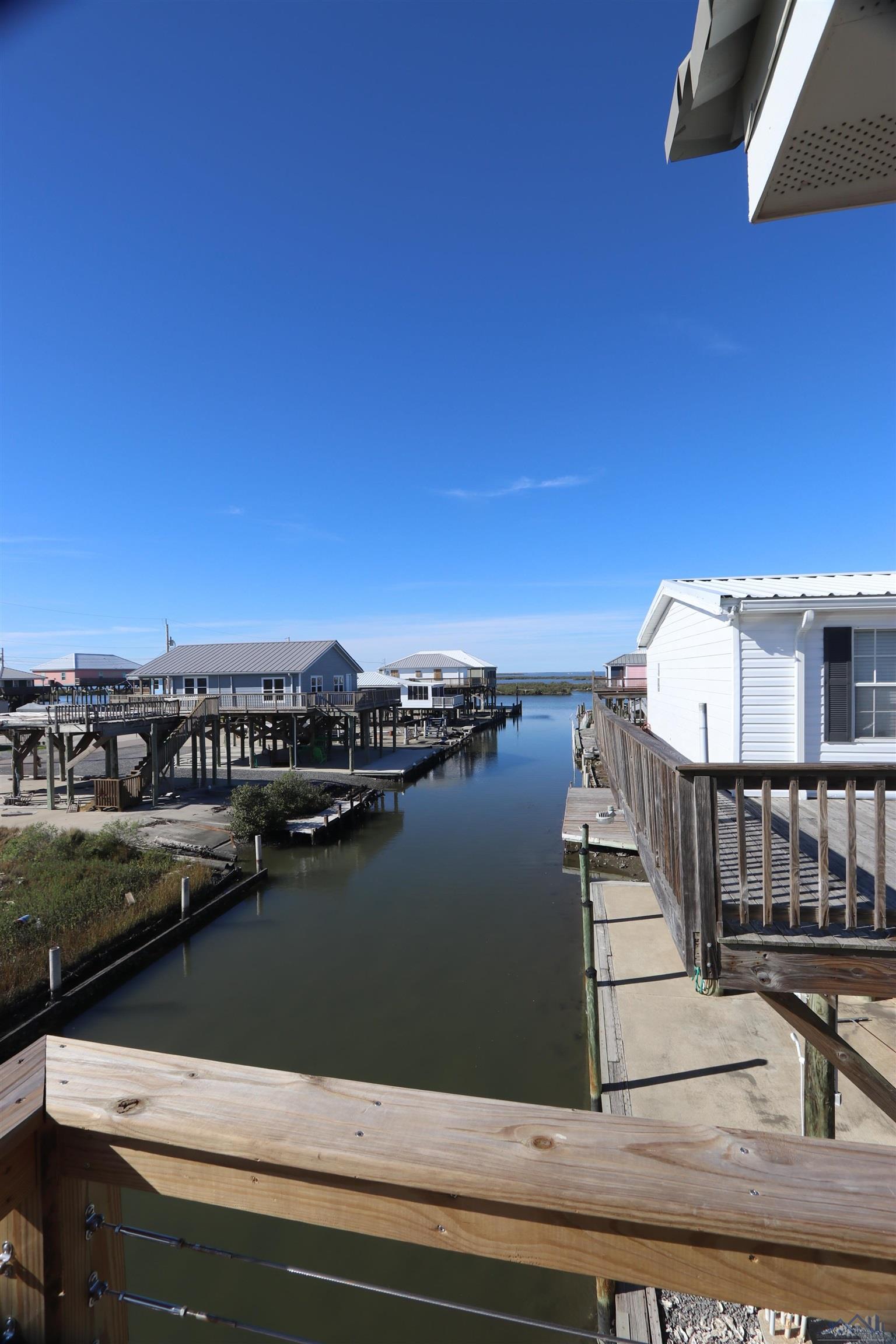 111 Rush, Grand Isle, Louisiana image 23