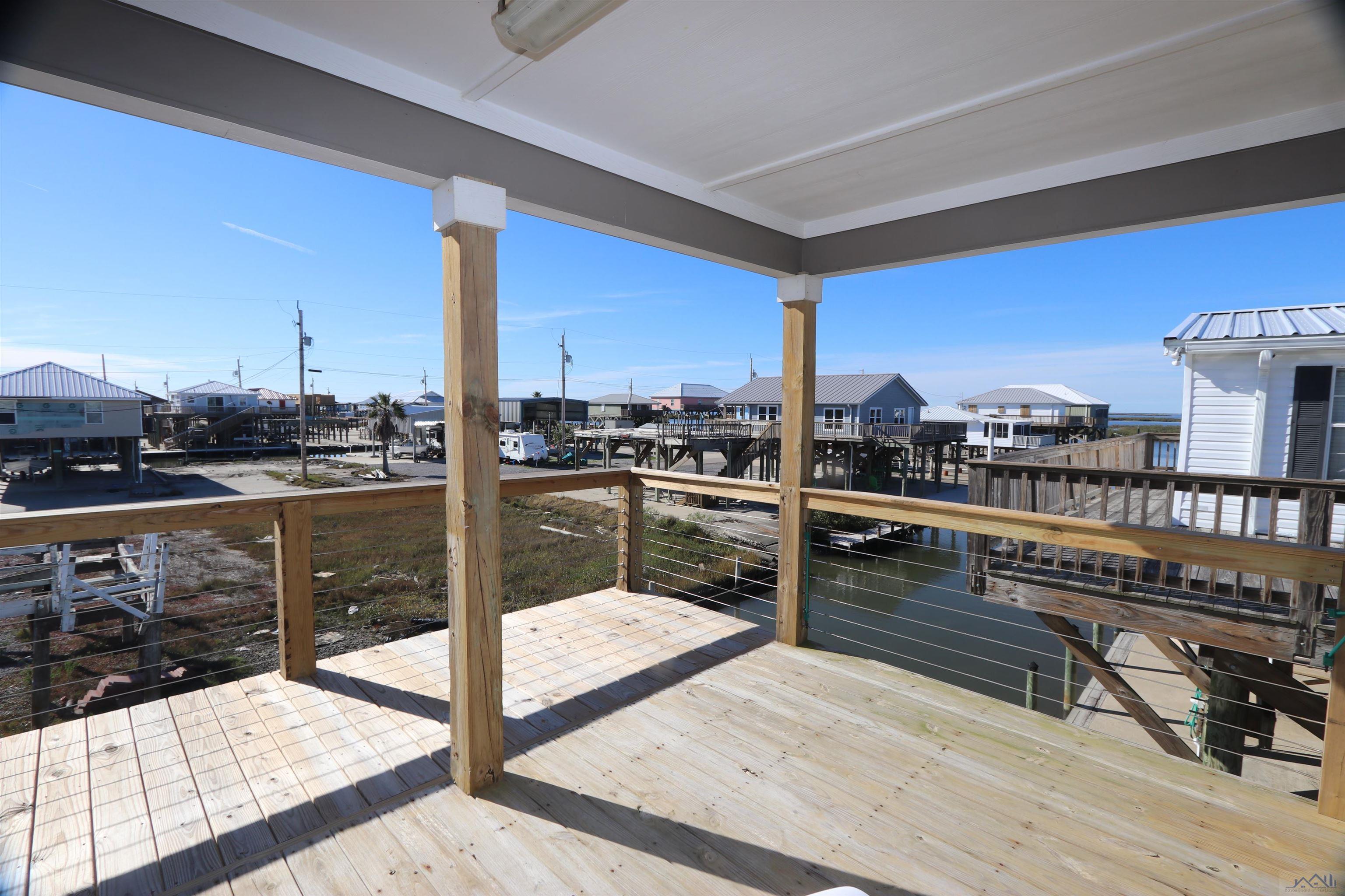 111 Rush, Grand Isle, Louisiana image 21