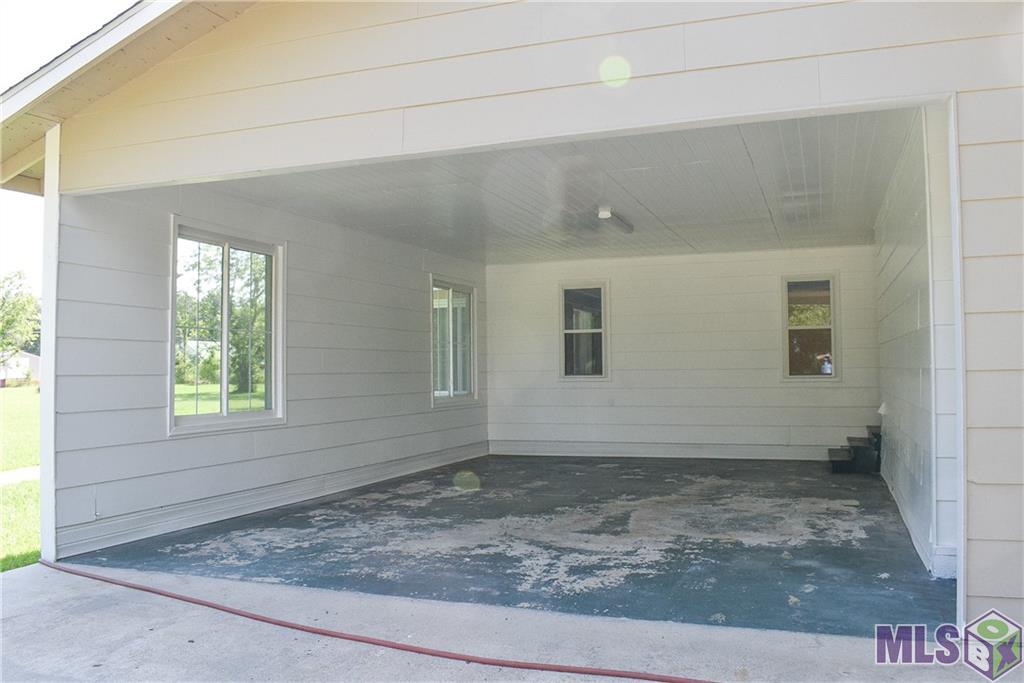 22111 Morgan Howes Road, Ponchatoula, Louisiana image 34