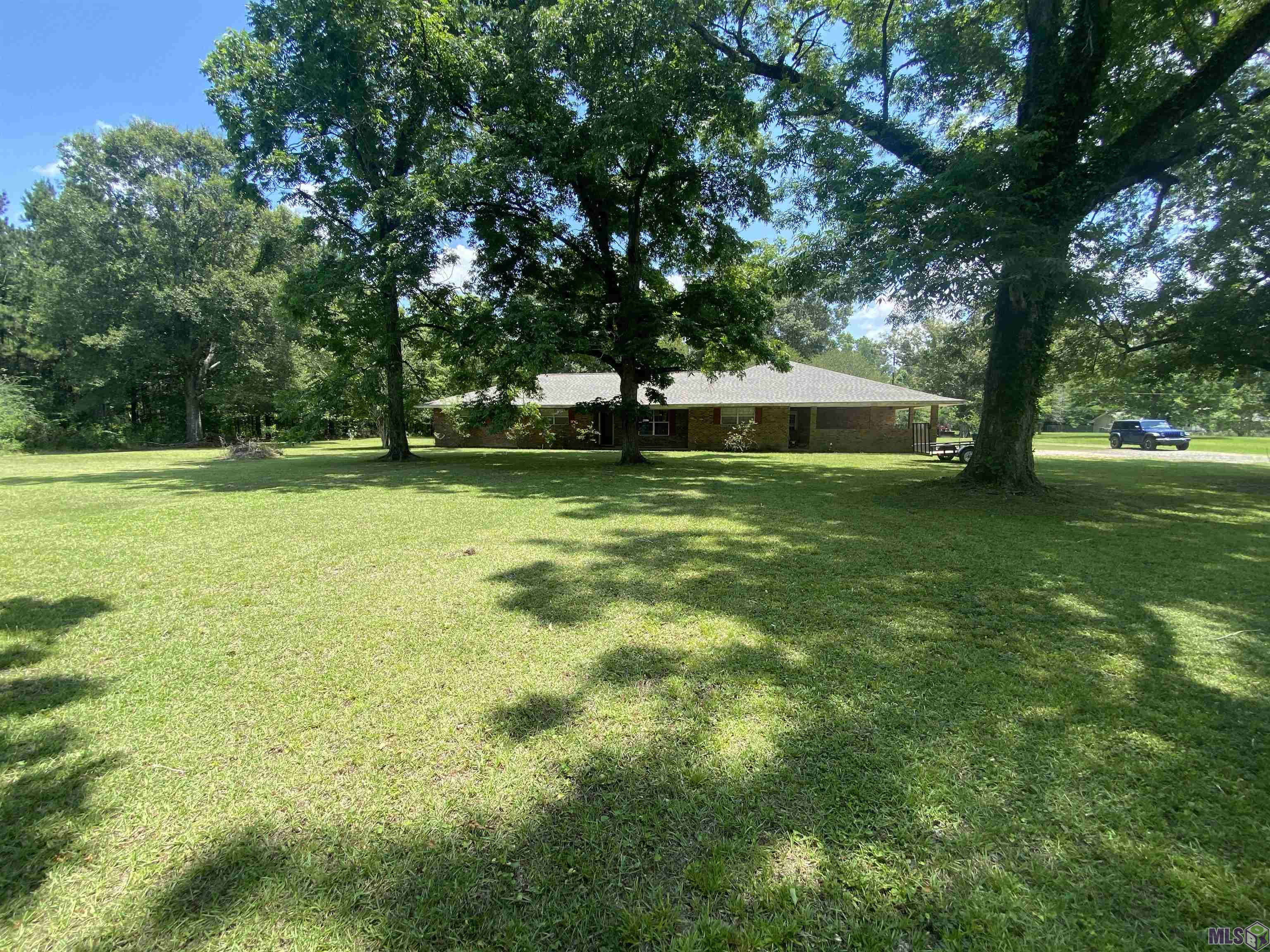 38876 Reinninger Rd, Denham Springs, Louisiana image 29