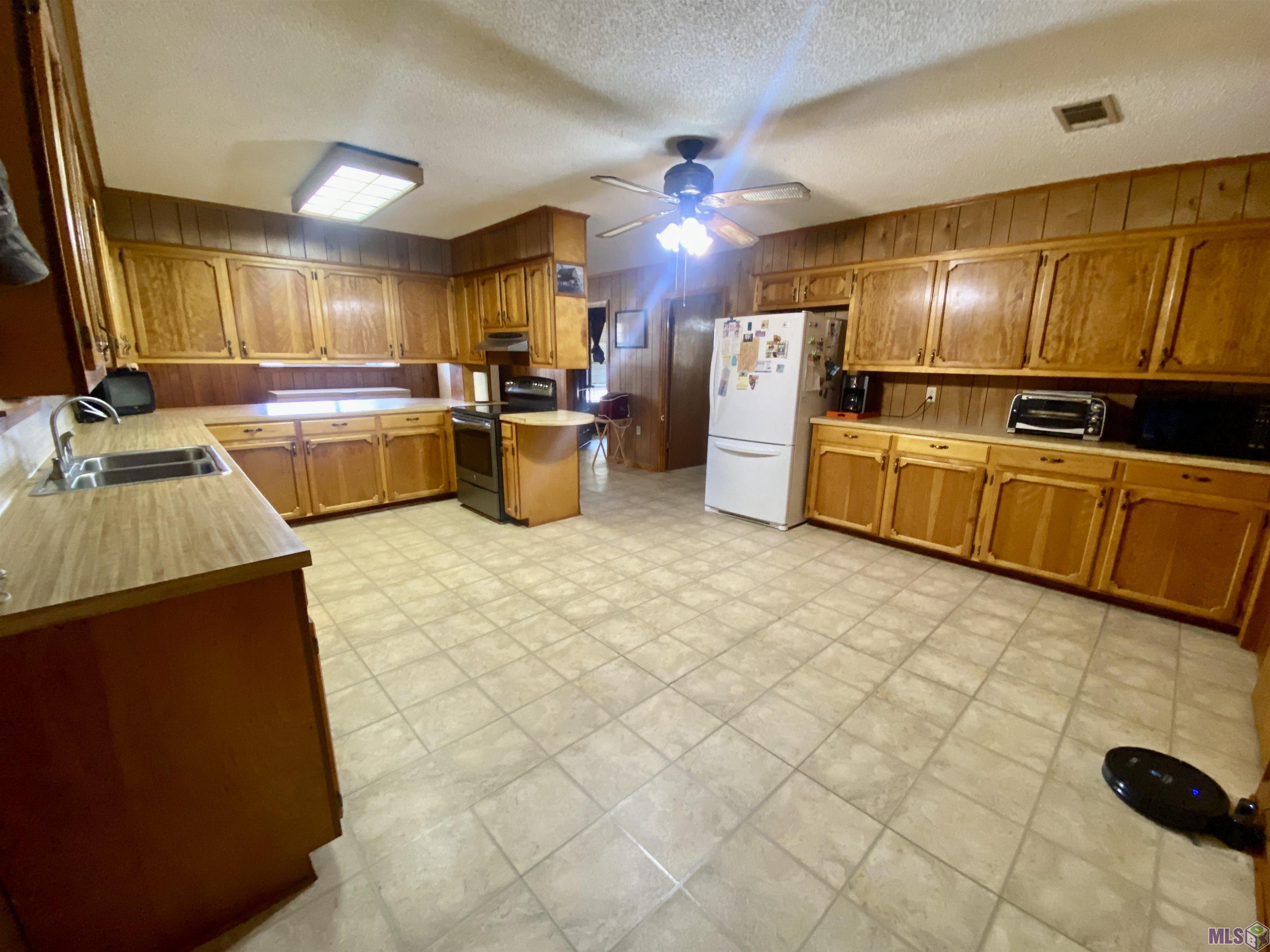 38876 Reinninger Rd, Denham Springs, Louisiana image 13