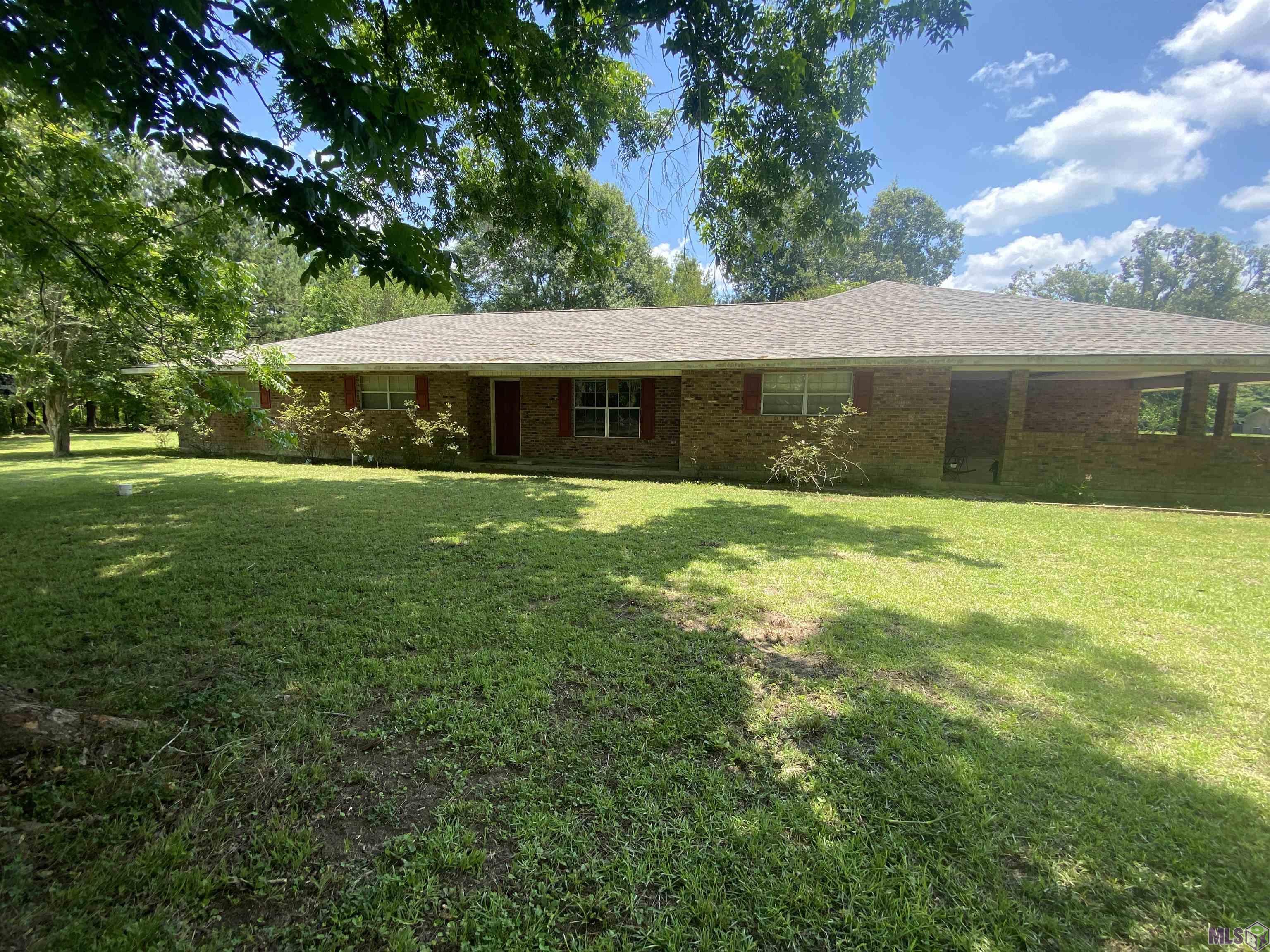 38876 Reinninger Rd, Denham Springs, Louisiana image 28