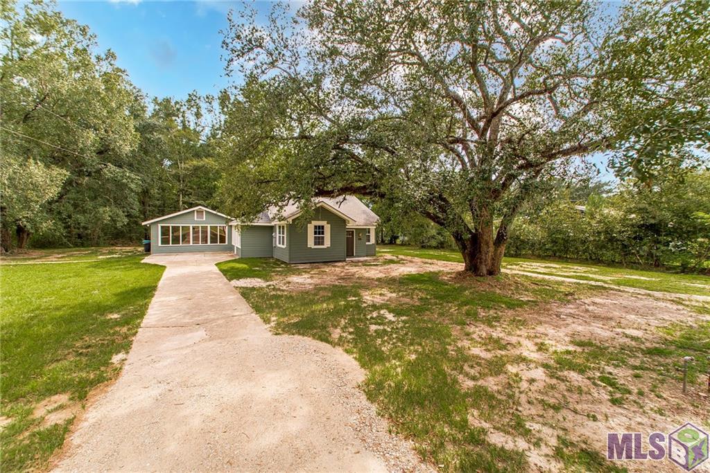 707 Hewitt Road, Hammond, Louisiana image 1