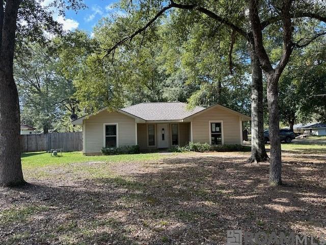 71399 Haynes Avenue, Abita Springs, Louisiana image 2