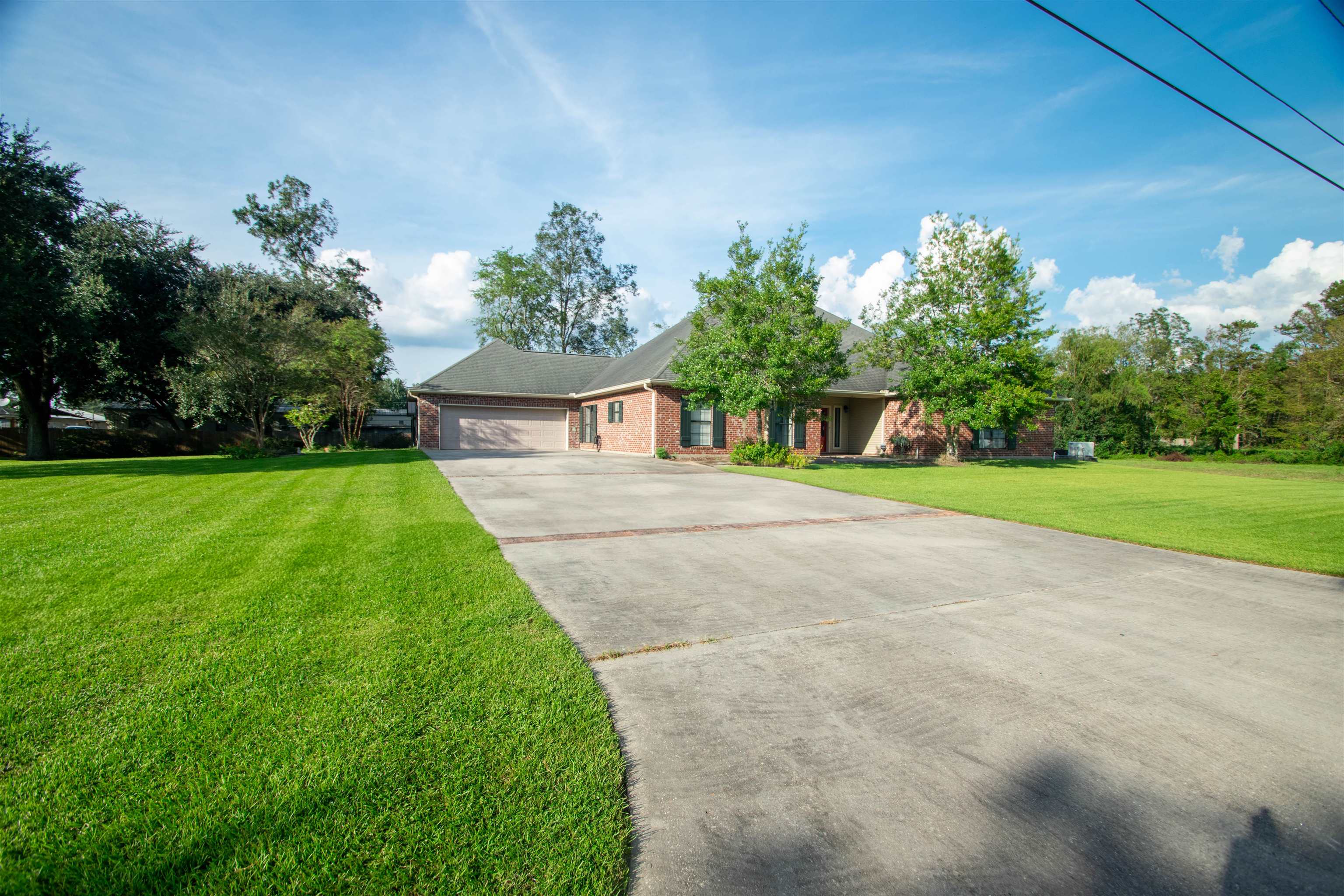 171 Elise Court, Pierre Part, Louisiana image 3