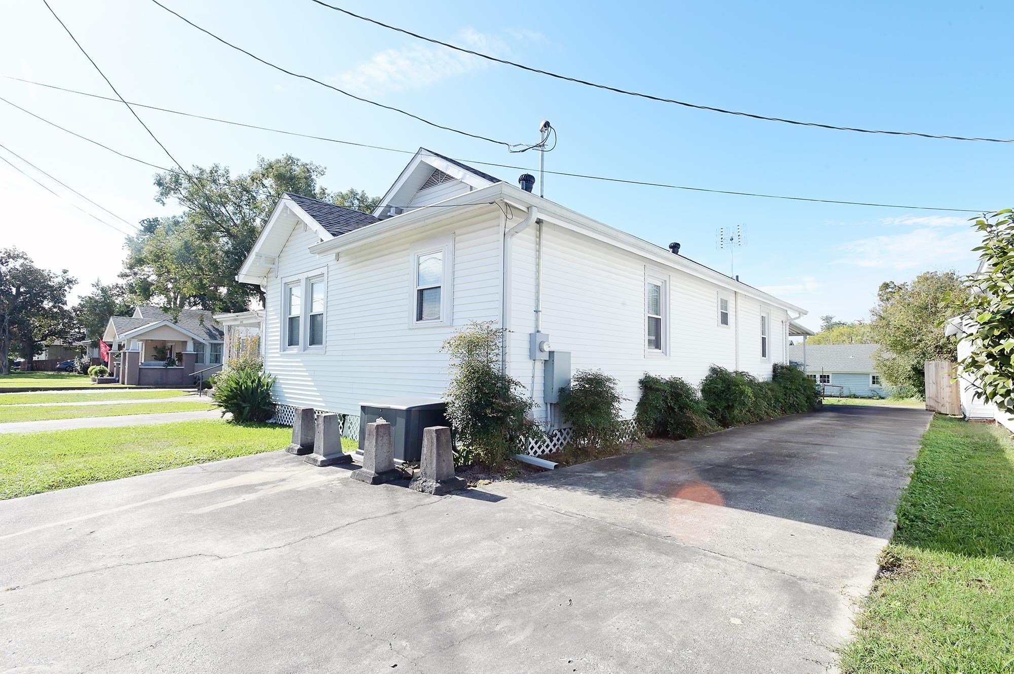 1044 Jackson St, Thibodaux, Louisiana image 2