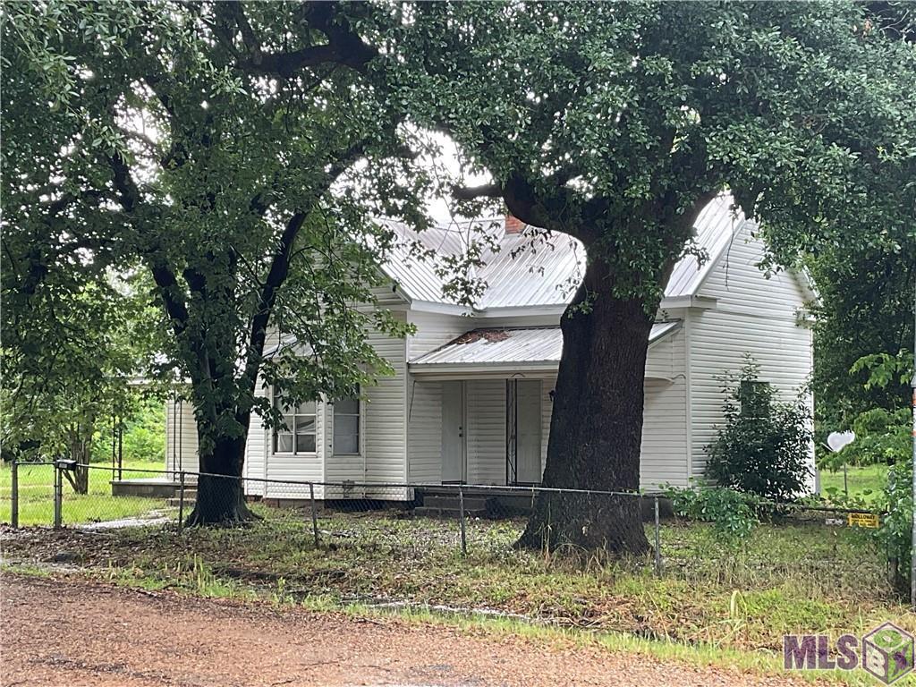 1001 Fifth Street, Colfax, Louisiana image 1